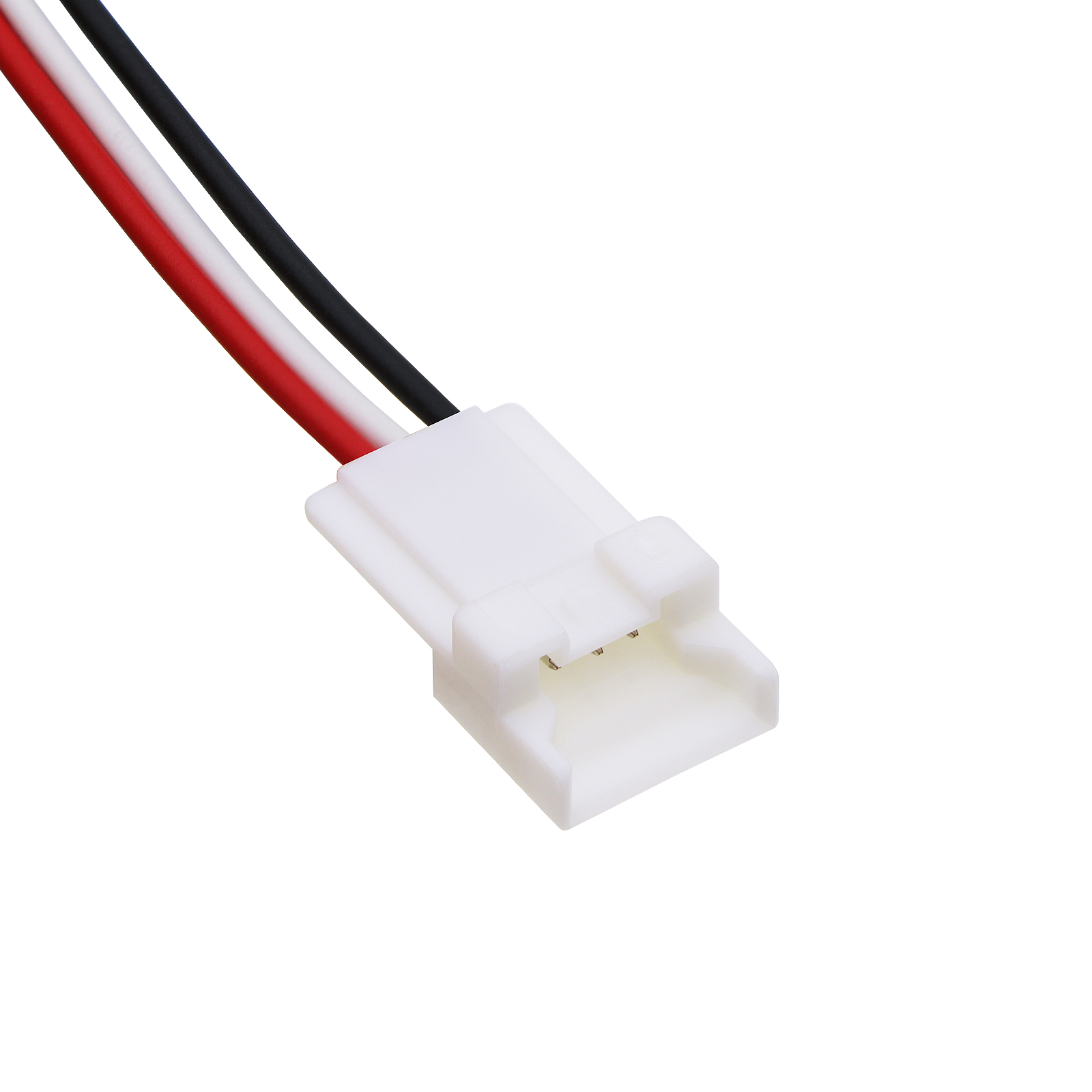 CS-SDT365SL-5.jpg