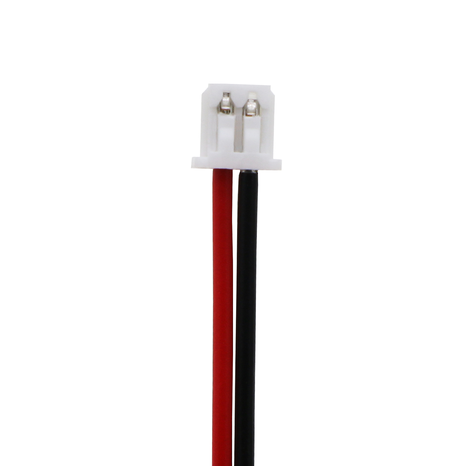CS-SDV110MC-4.jpg