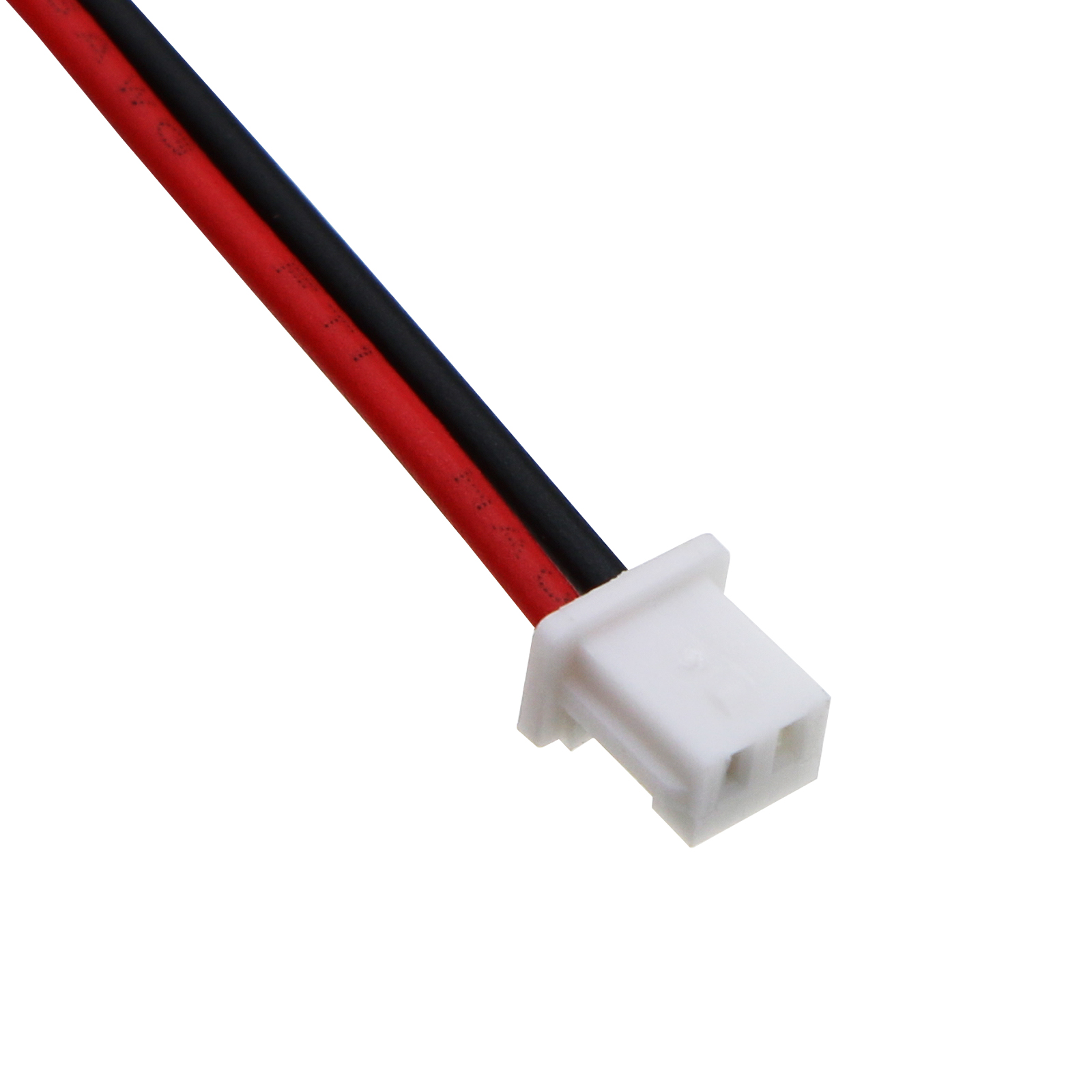 CS-SDV110MC-5.jpg