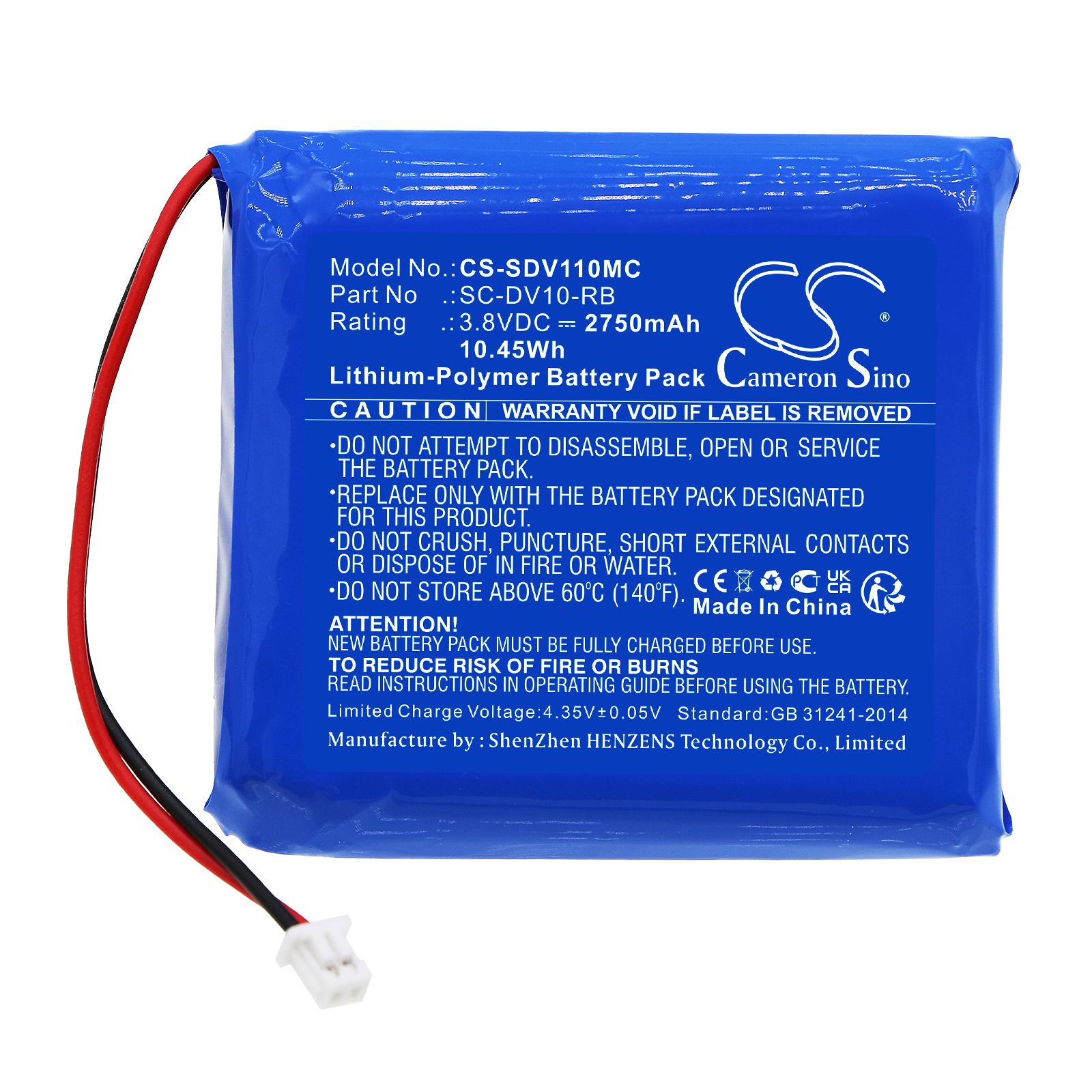 CS-SDV110MC-3.jpg