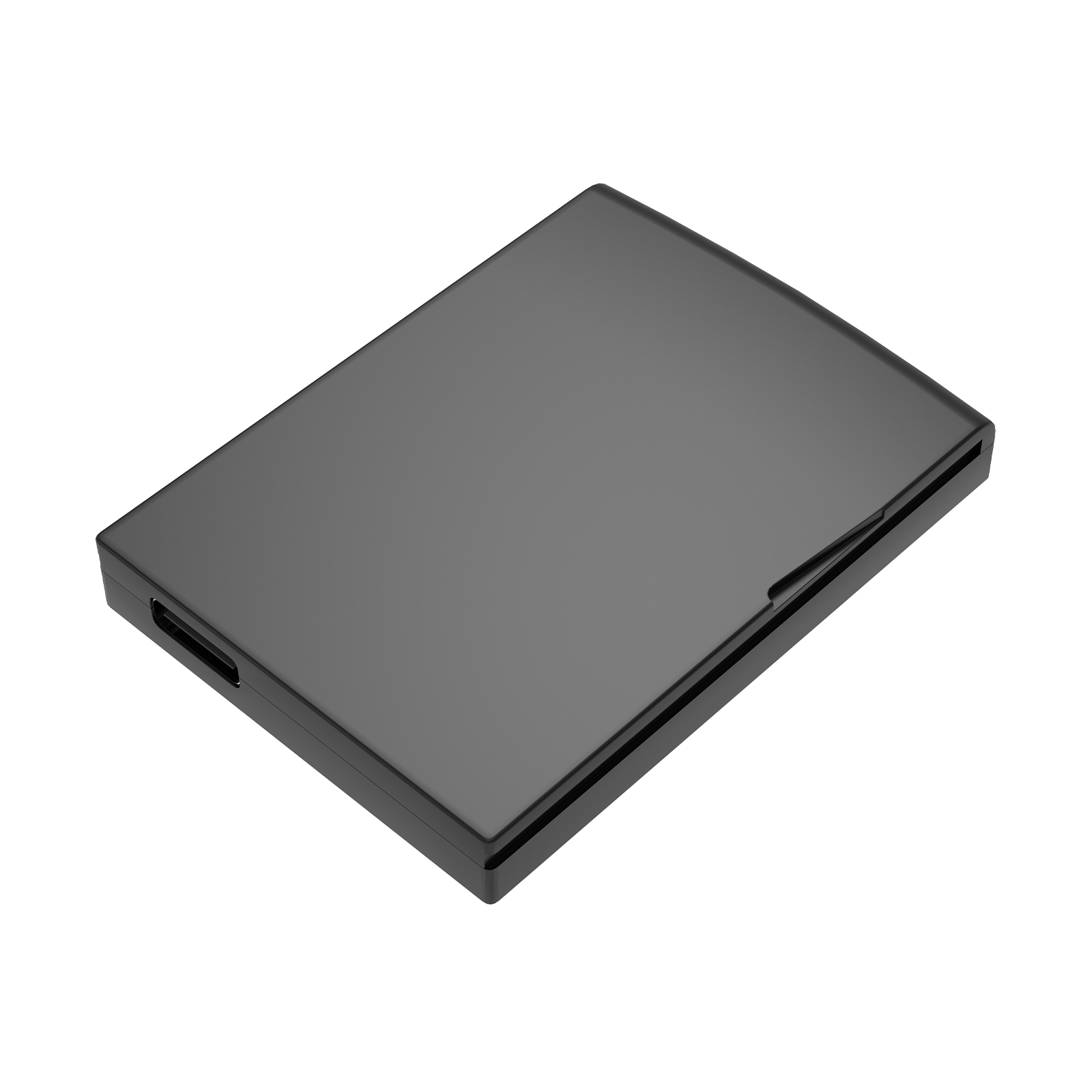 3cd6bedfc391ab7963933d13406e6d5642e86b42ce6ca7faaff9c2e0ebf98b42.jpg
