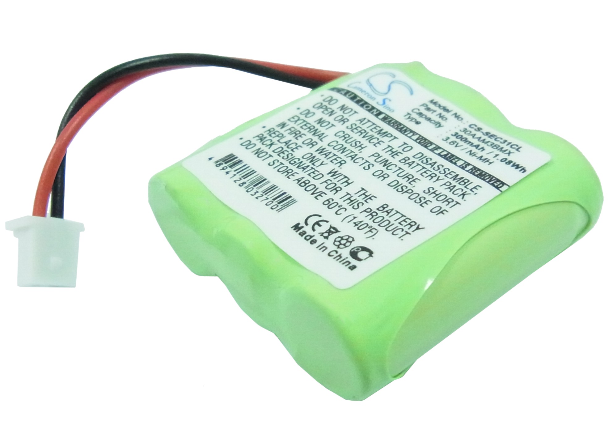 CS-SEC31CL-1.jpg