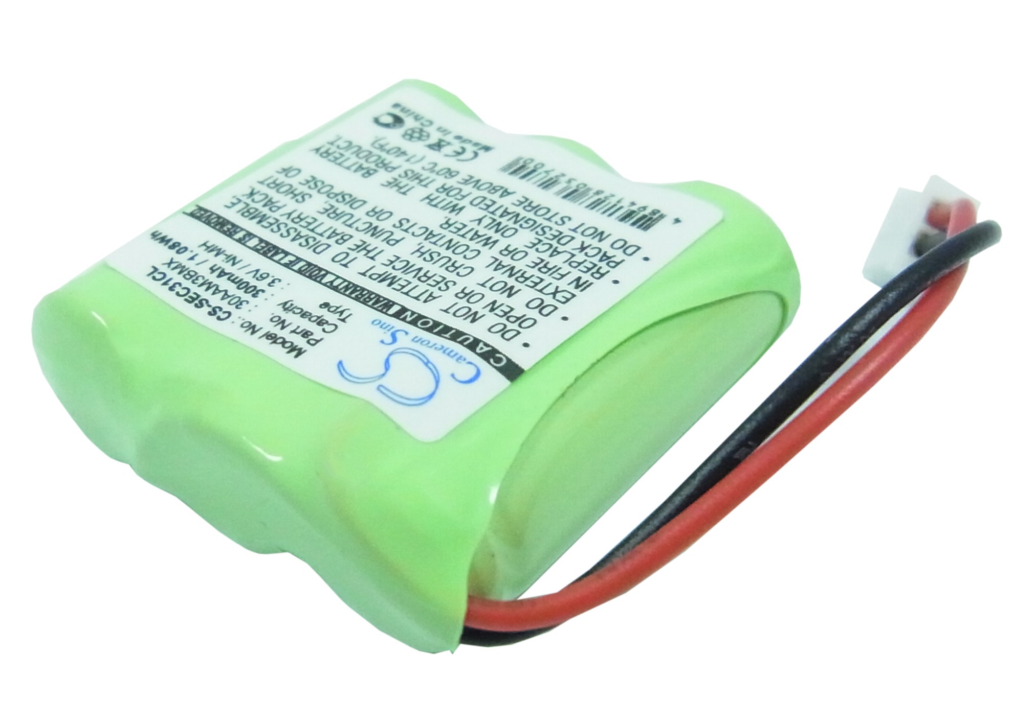 CS-SEC31CL-2.jpg