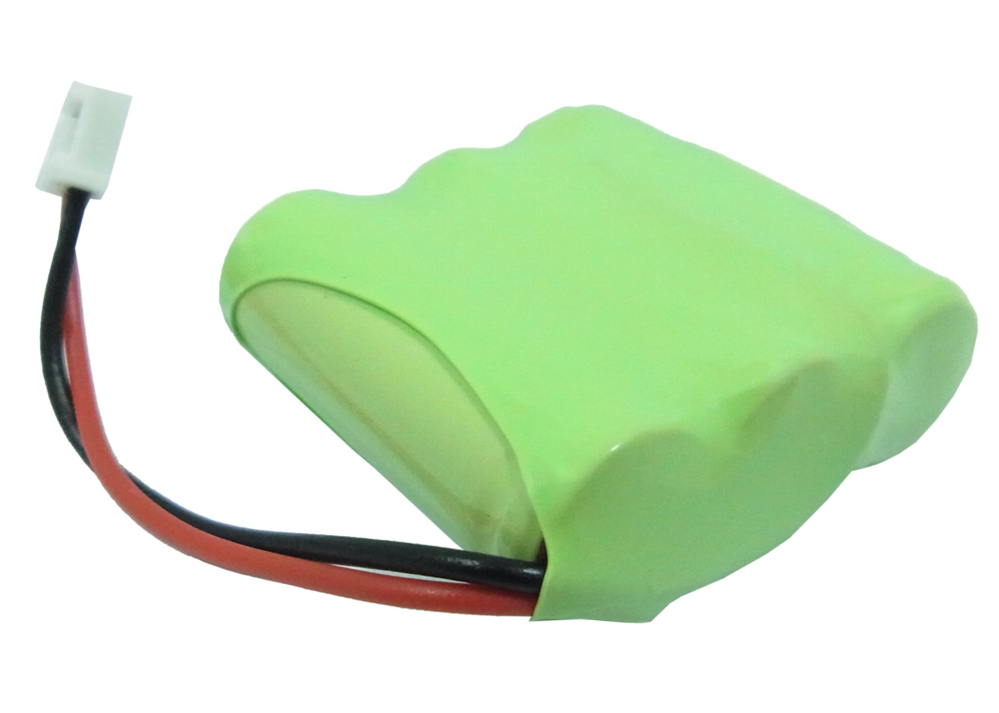 CS-SEC31CL-3.jpg