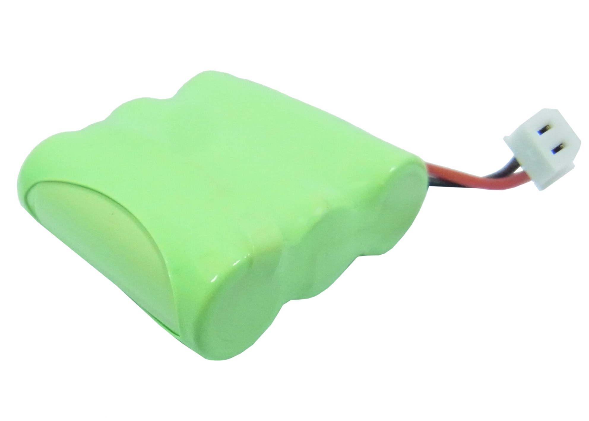 CS-SEC31CL-4.jpg