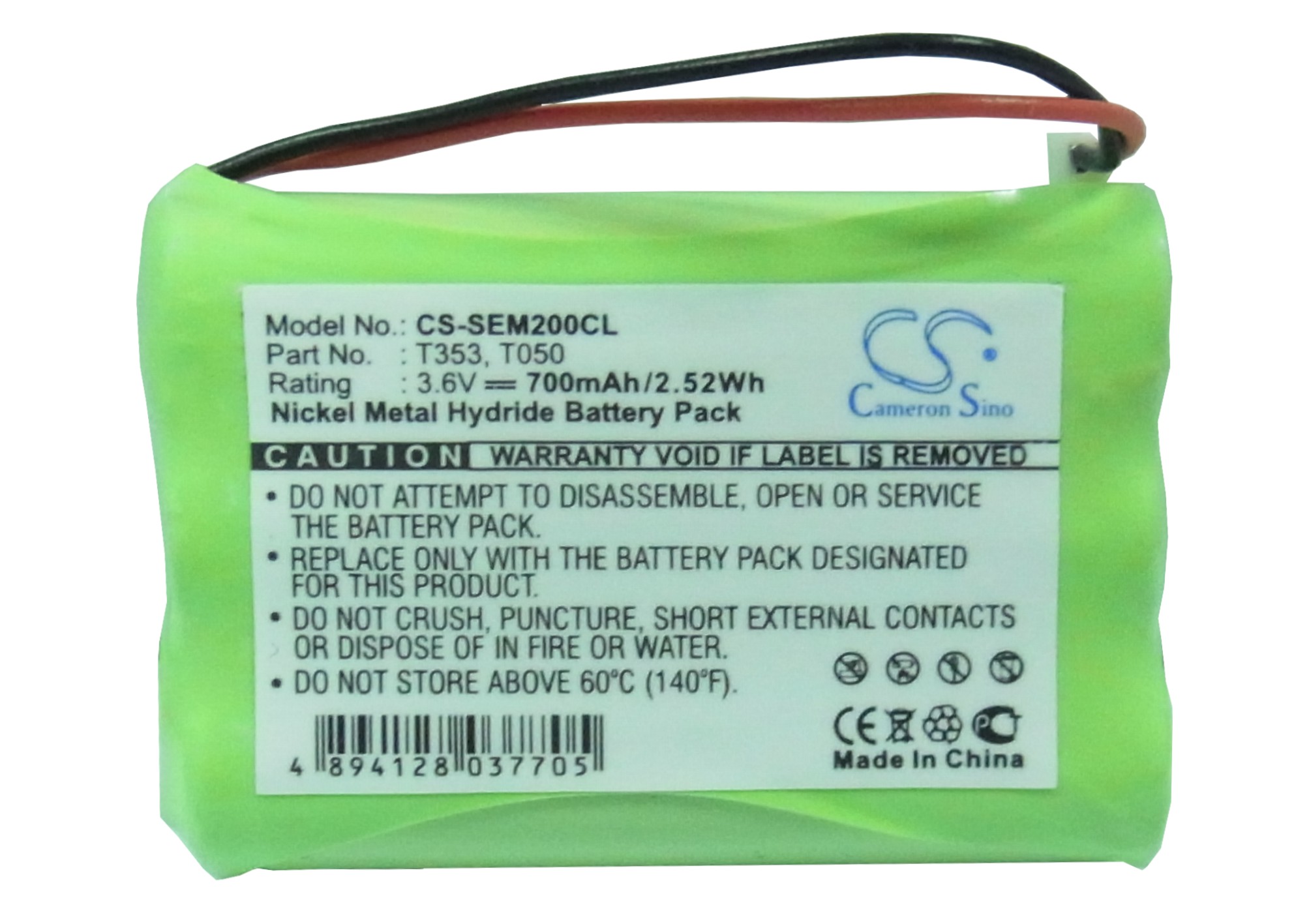 CS-SEM200CL-5.jpg