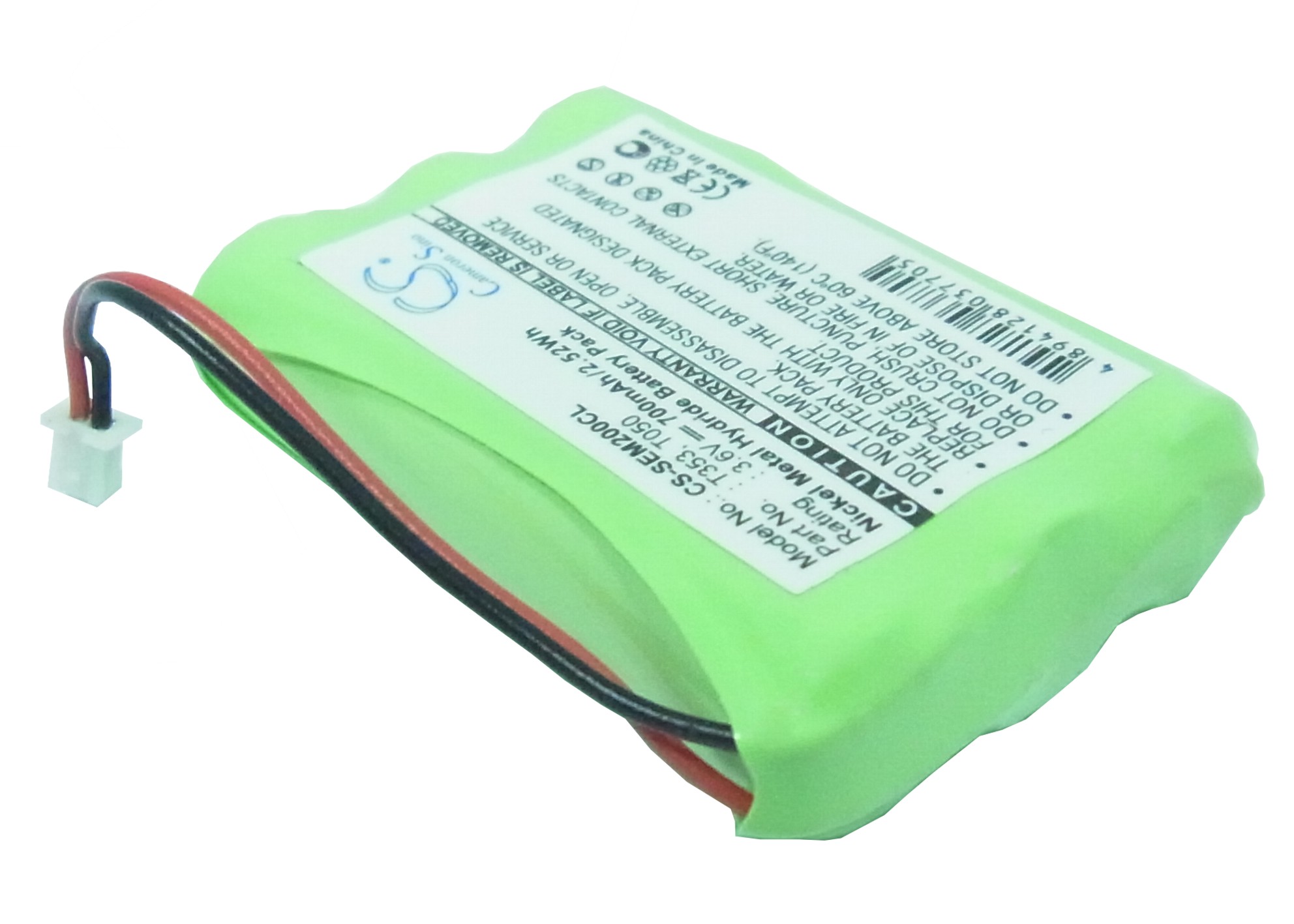 CS-SEM200CL-2.jpg