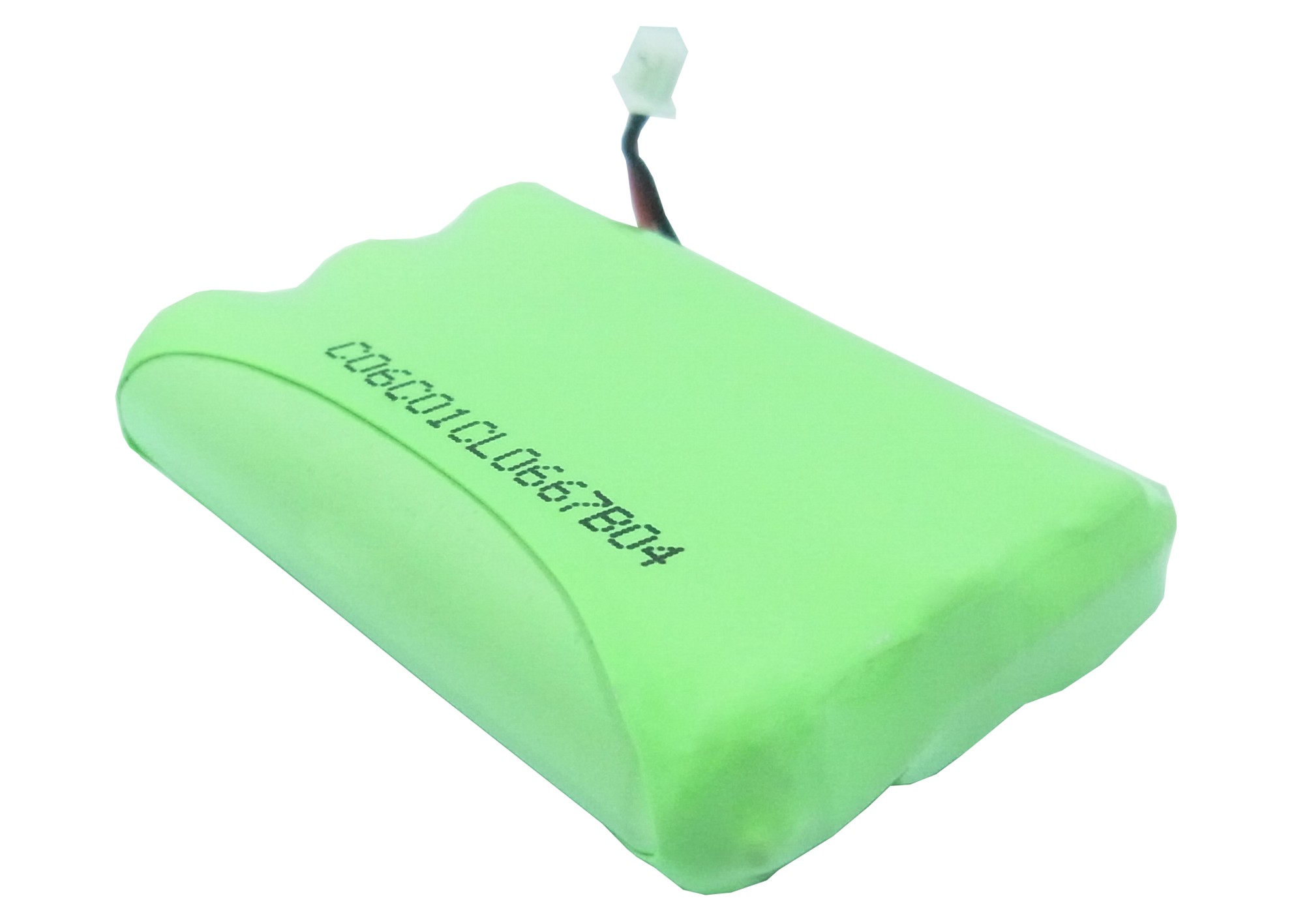 CS-SEM200CL-3.jpg