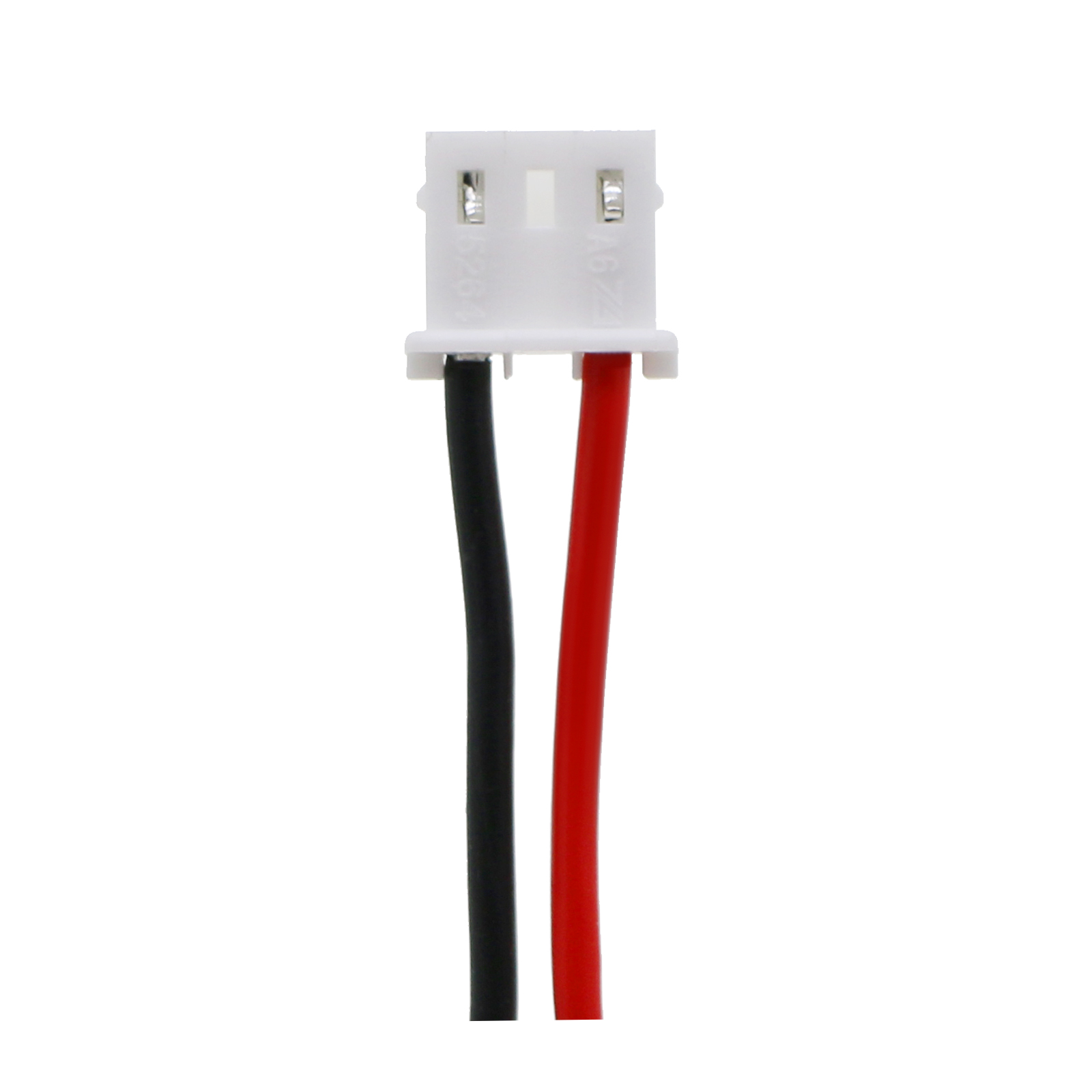 CS-SEP406FM-4.jpg