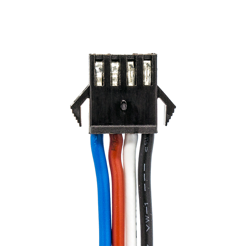 CS-SFA600SL-4.jpg