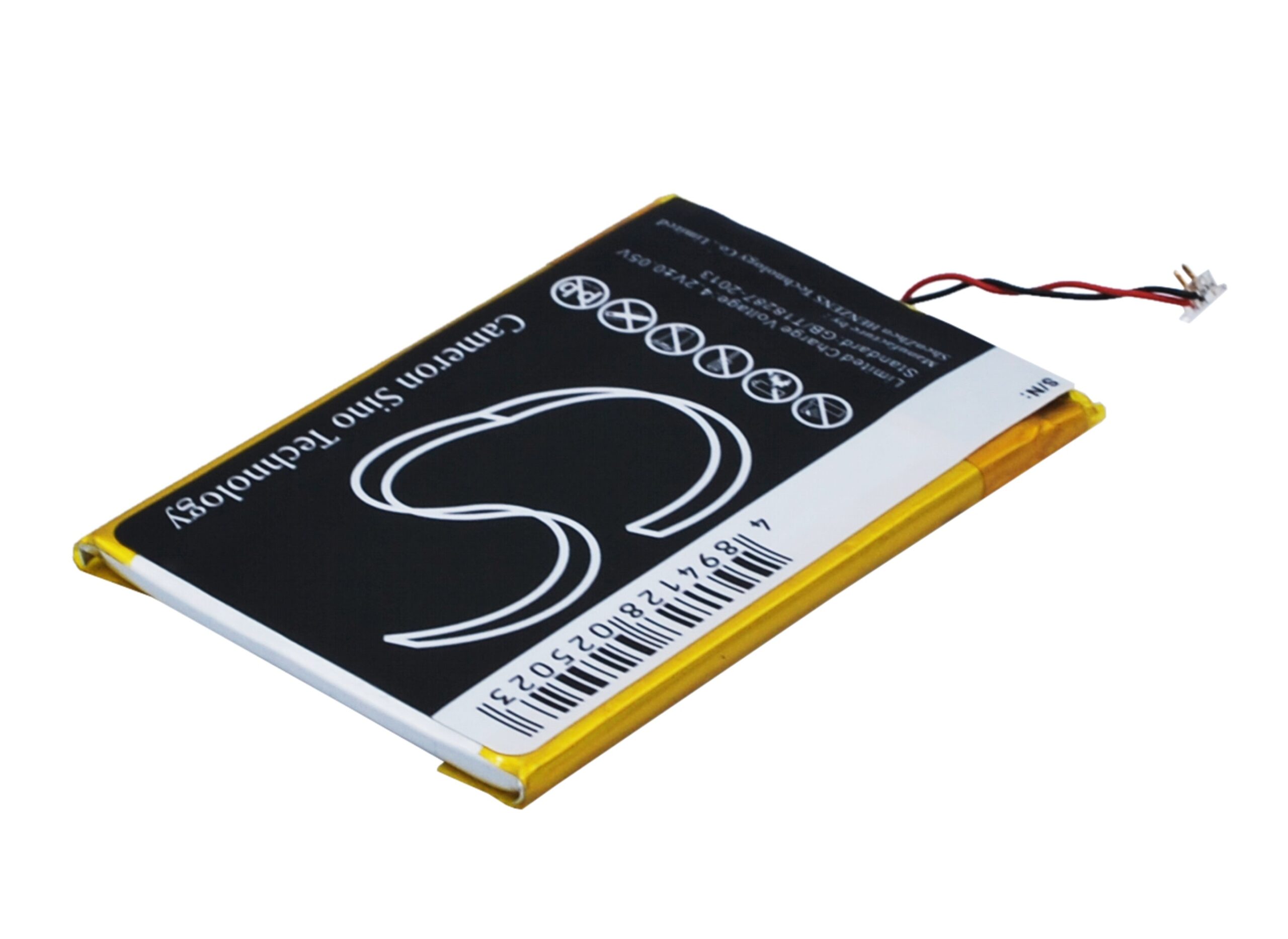 CS-SFH5SL-3.jpg