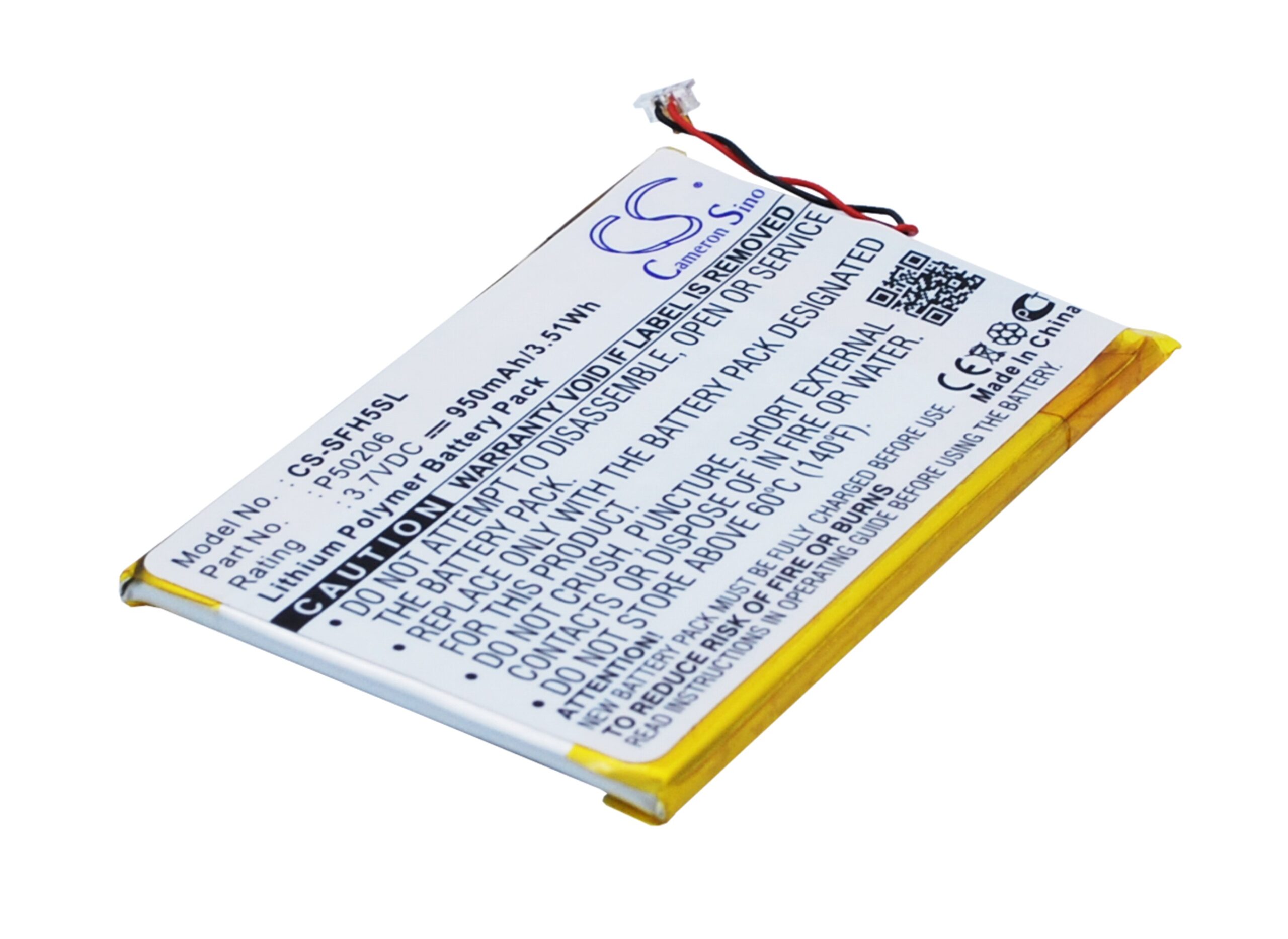 CS-SFH5SL-1.jpg