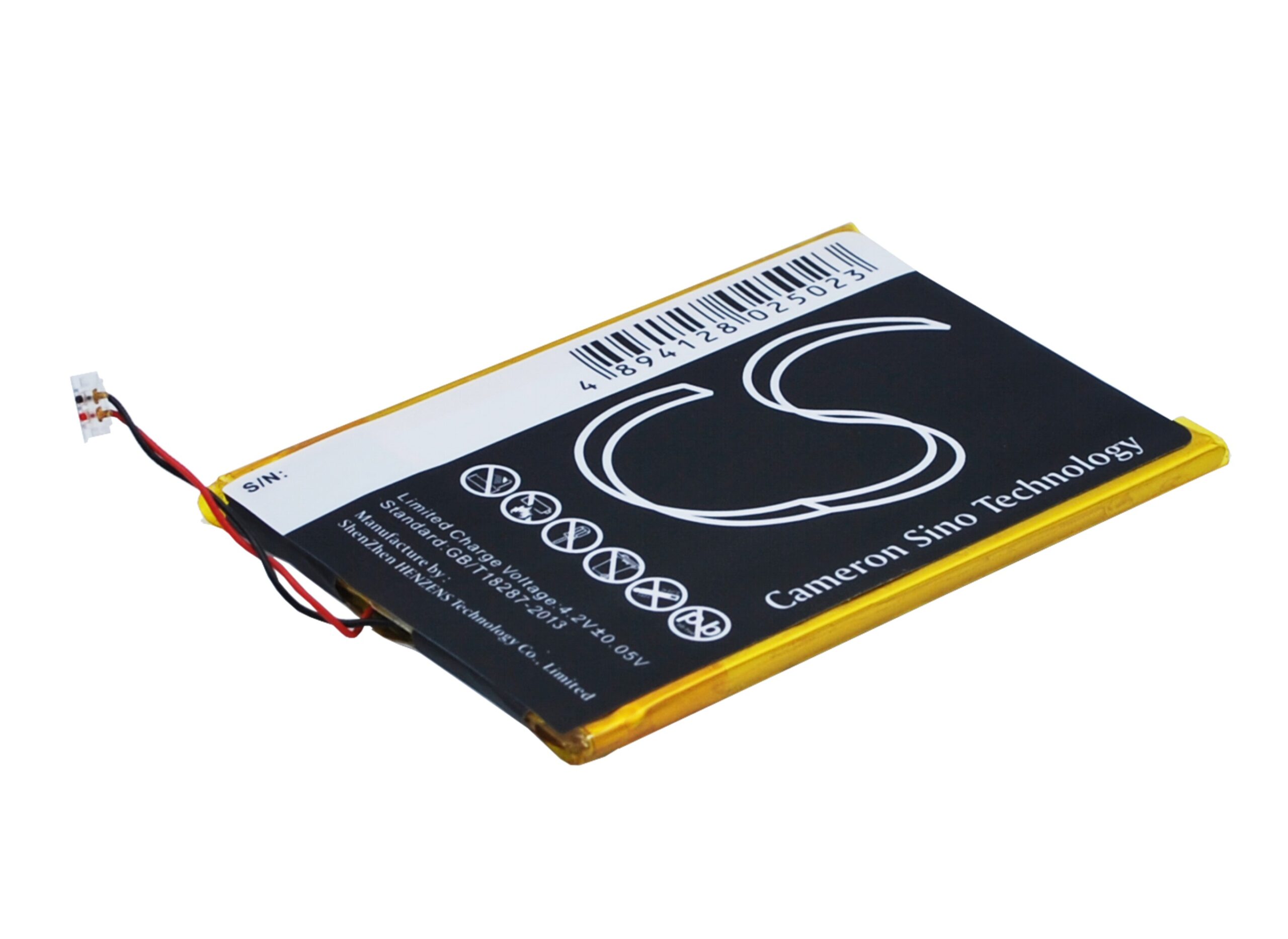 CS-SFH5SL-4.jpg