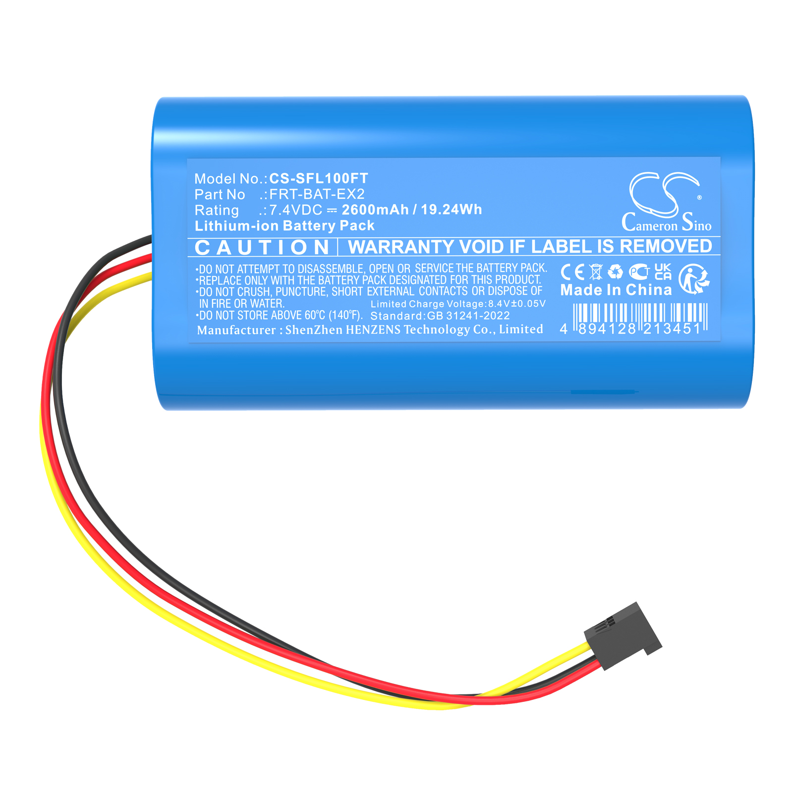 CS-SFL100FT-4.jpg