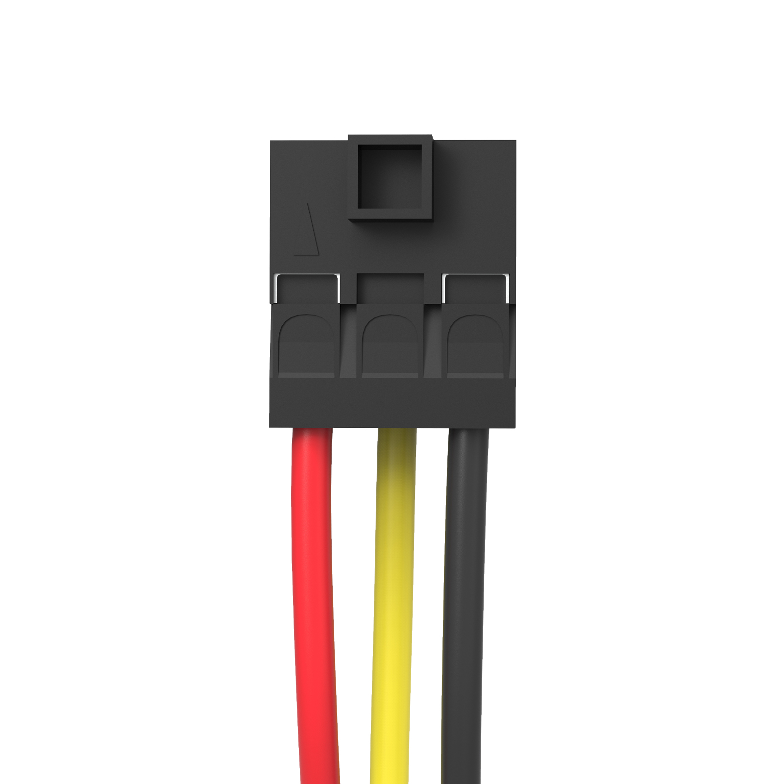 CS-SFL100FT-5.jpg