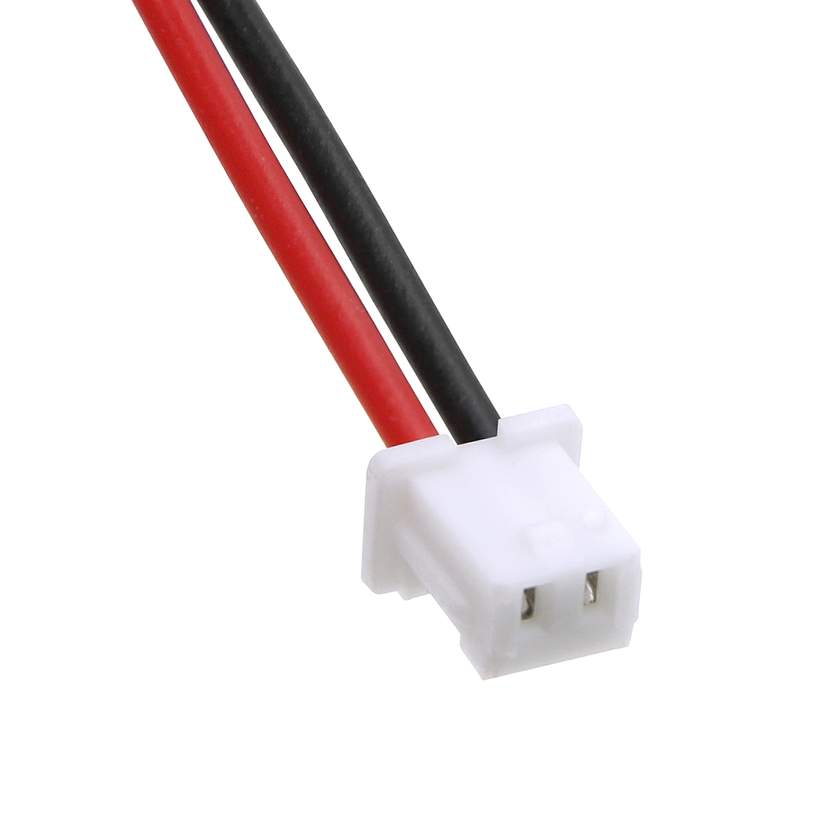 CS-SFP200SL-5.jpg