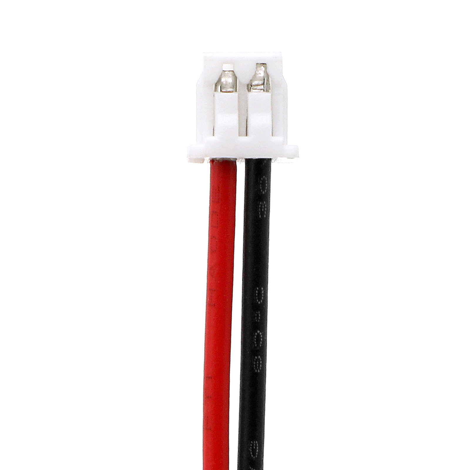 CS-SFP200SL-4.jpg