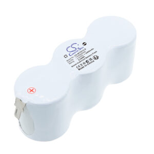 Van Lien 1190011V 3D2.0HT 801861 NV233N Replacement Battery 1190011V 2400mAh