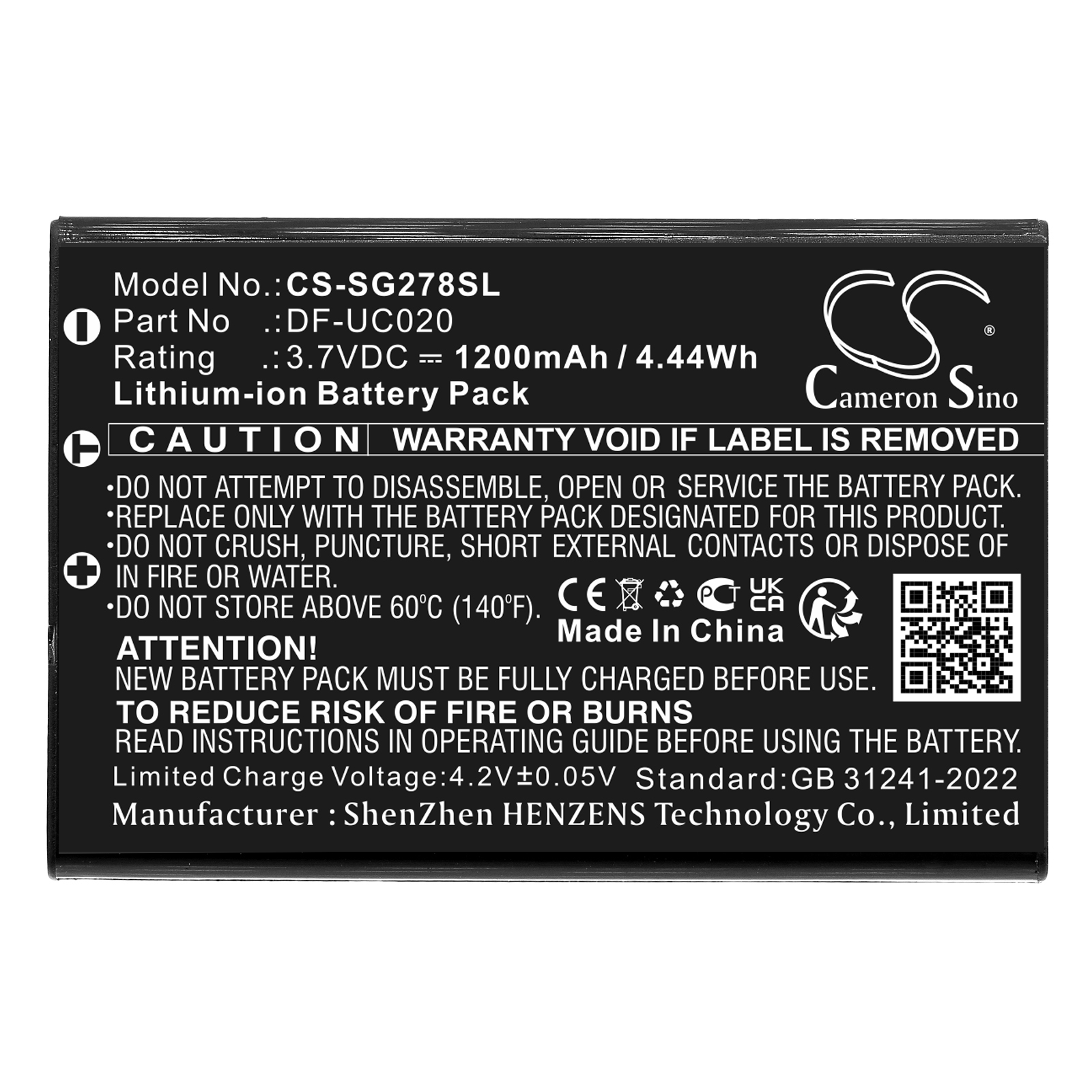 CS-SG278SL-3.jpg