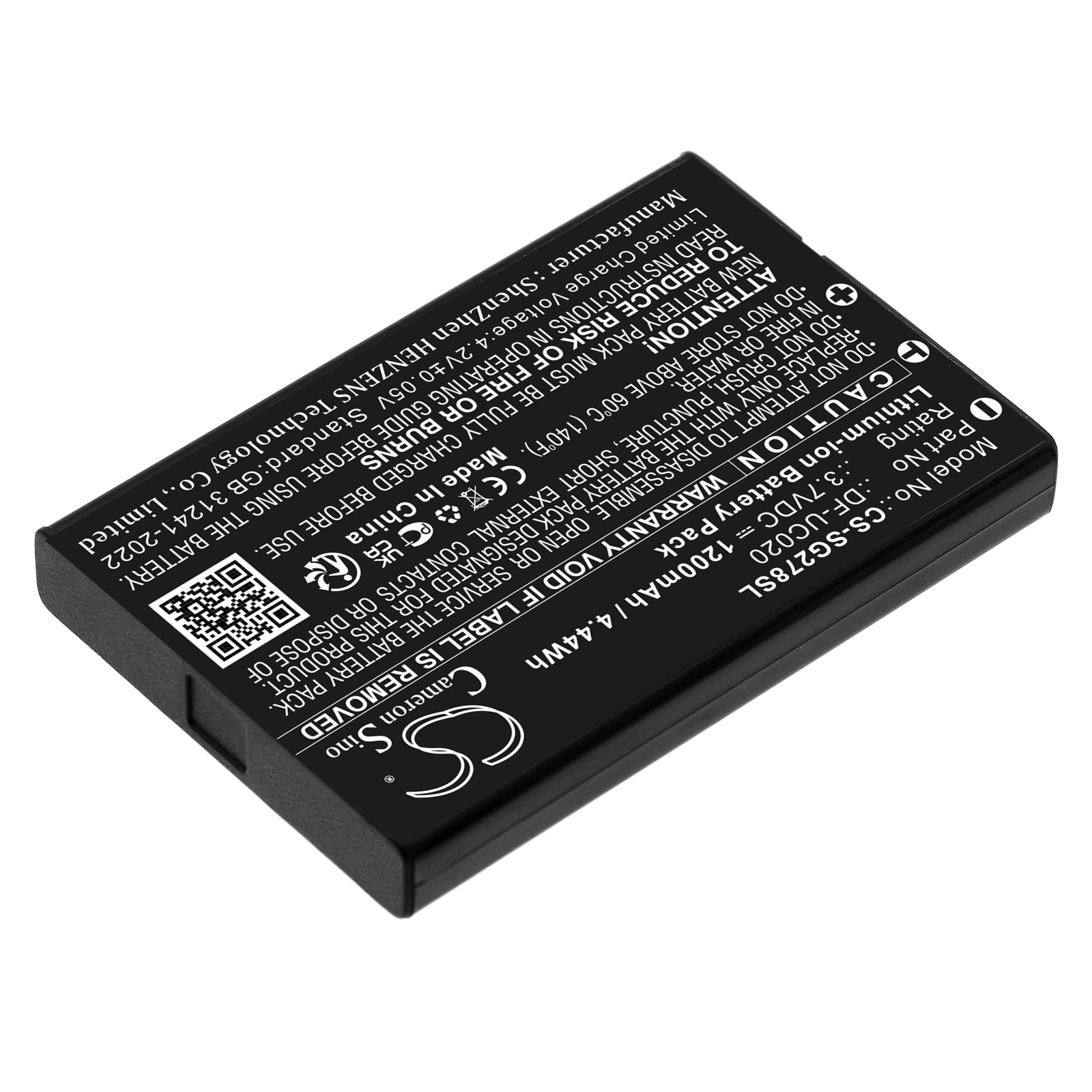 CS-SG278SL-2.jpg