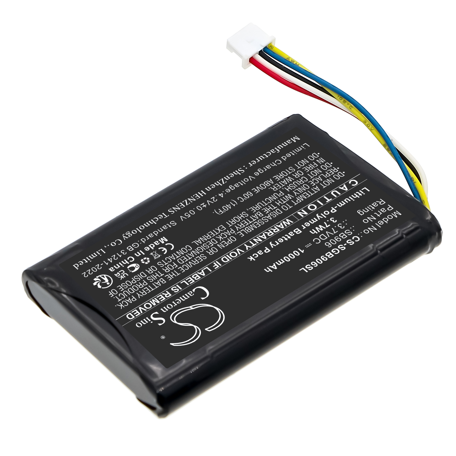 CS-SGB906SL-2.jpg