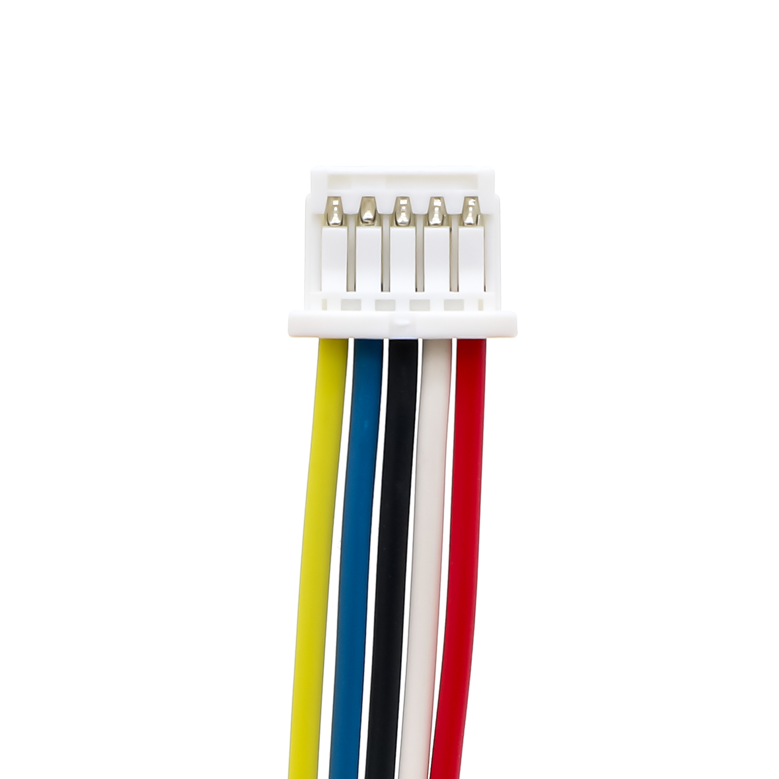 CS-SGB906SL-4.jpg