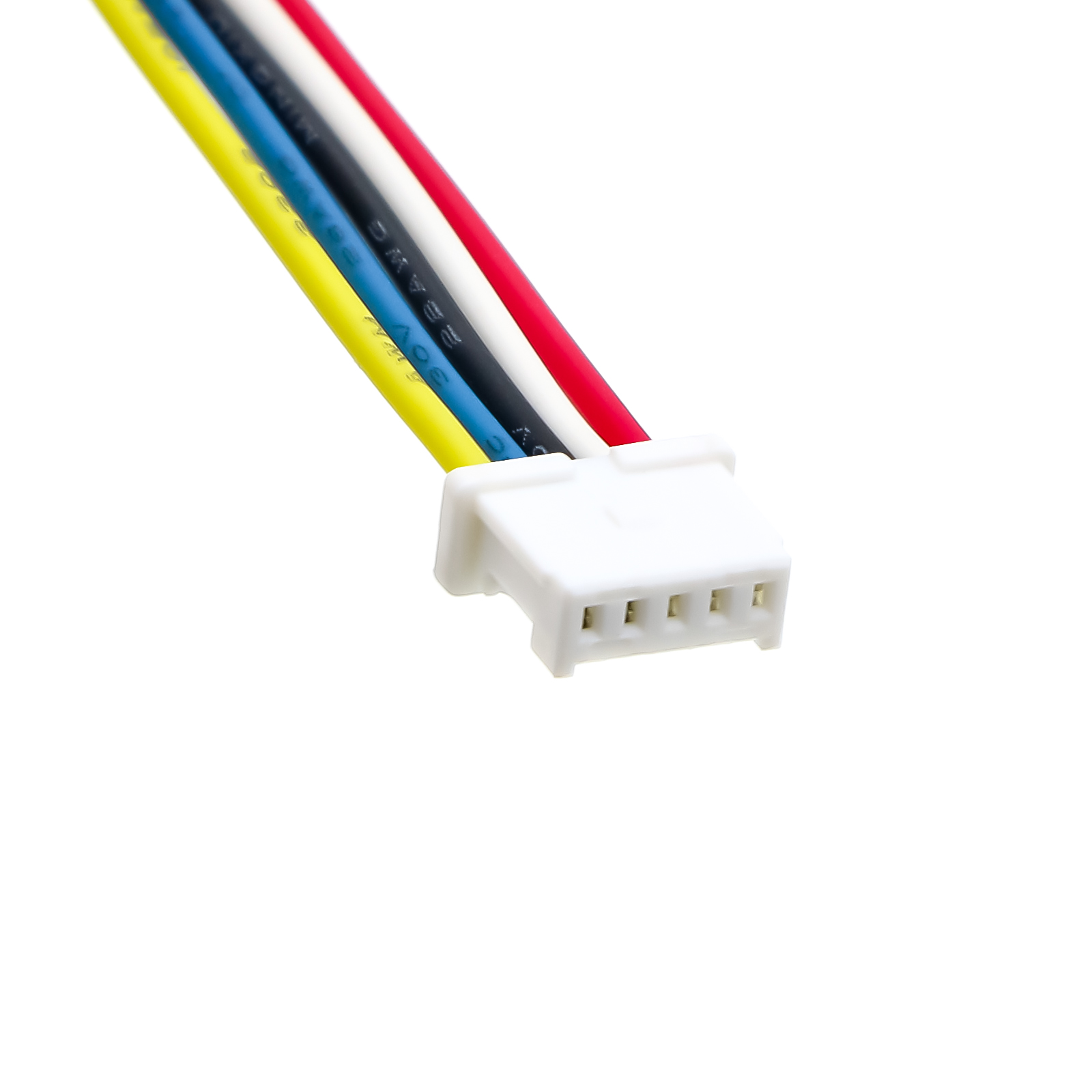 CS-SGB906SL-5.jpg