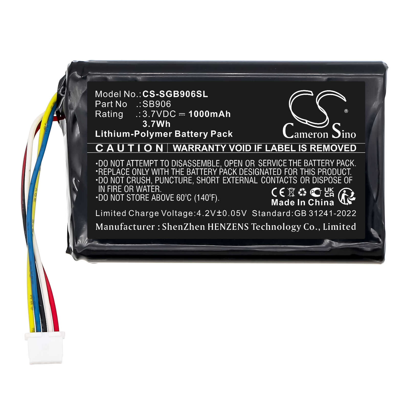 CS-SGB906SL-3.jpg
