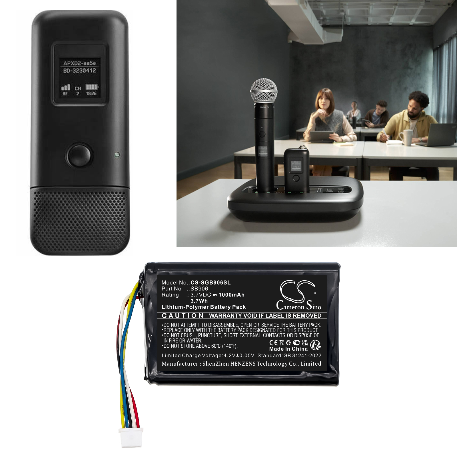 CS-SGB906SL-6.jpg