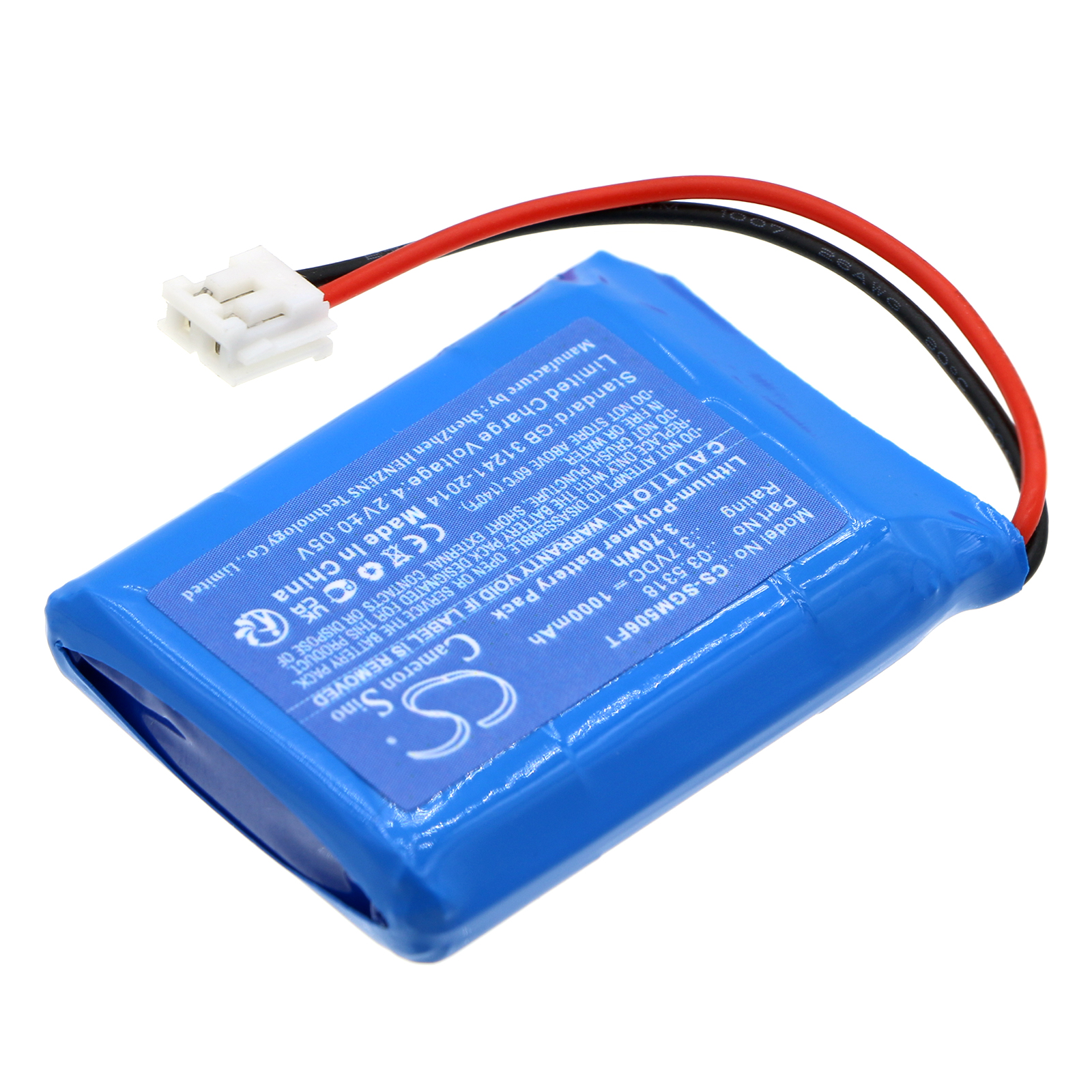 CS-SGM506FT-2.jpg