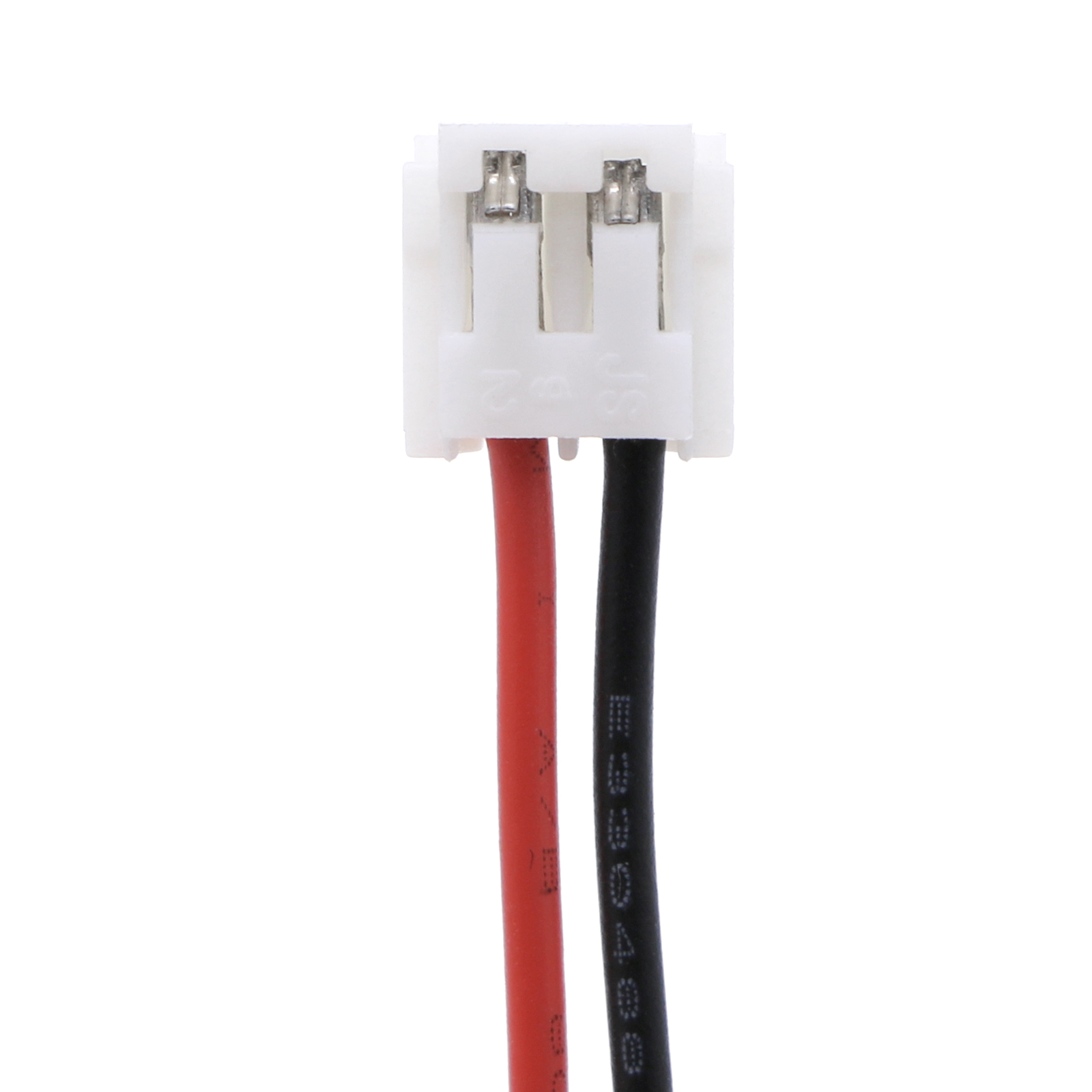 CS-SGM506FT-4.jpg