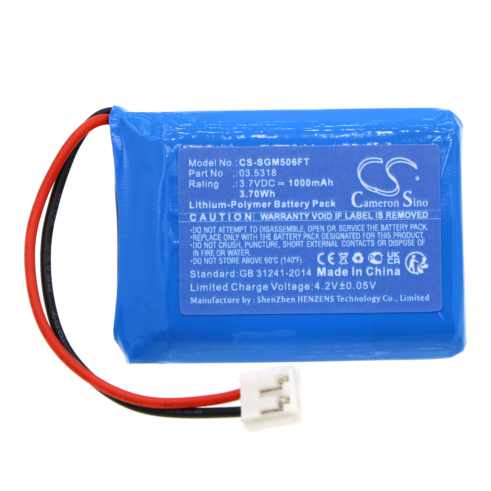 CS-SGM506FT-3.jpg