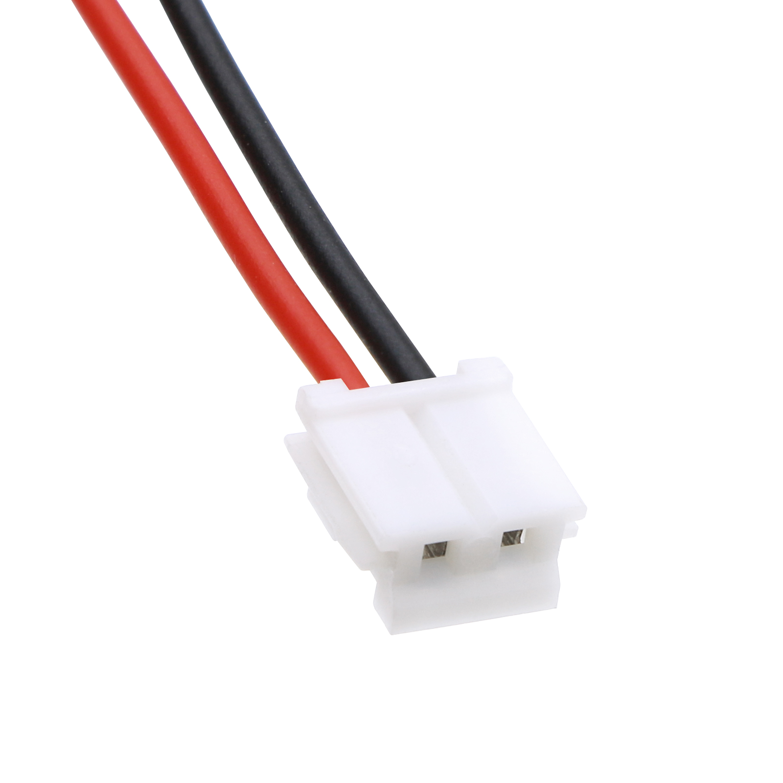 CS-SGM506FT-5.jpg