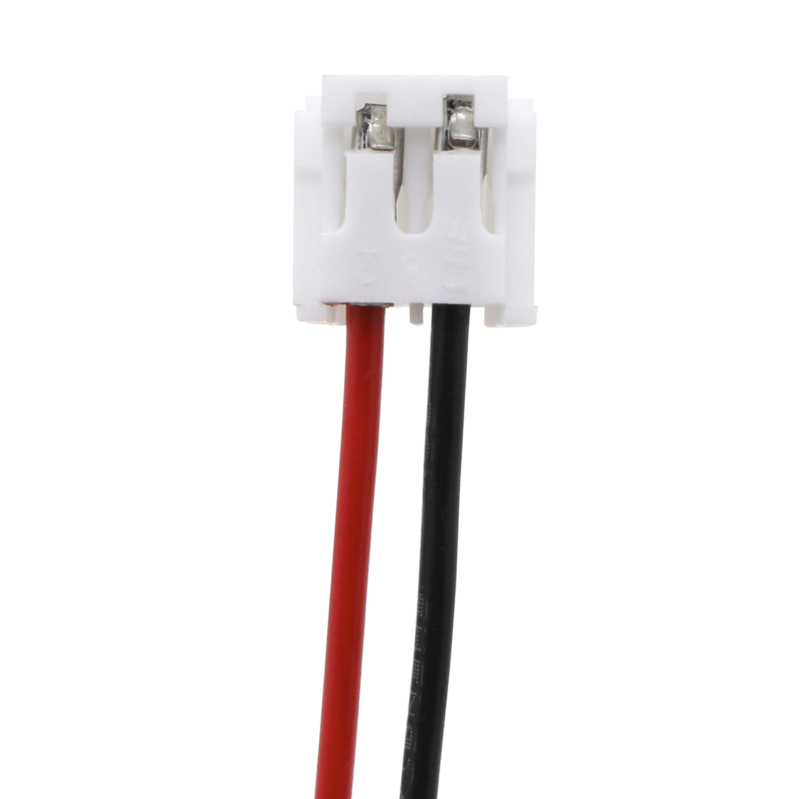 SCANGRIP 03.5408 03.5421 Replacement Battery 1600mAh