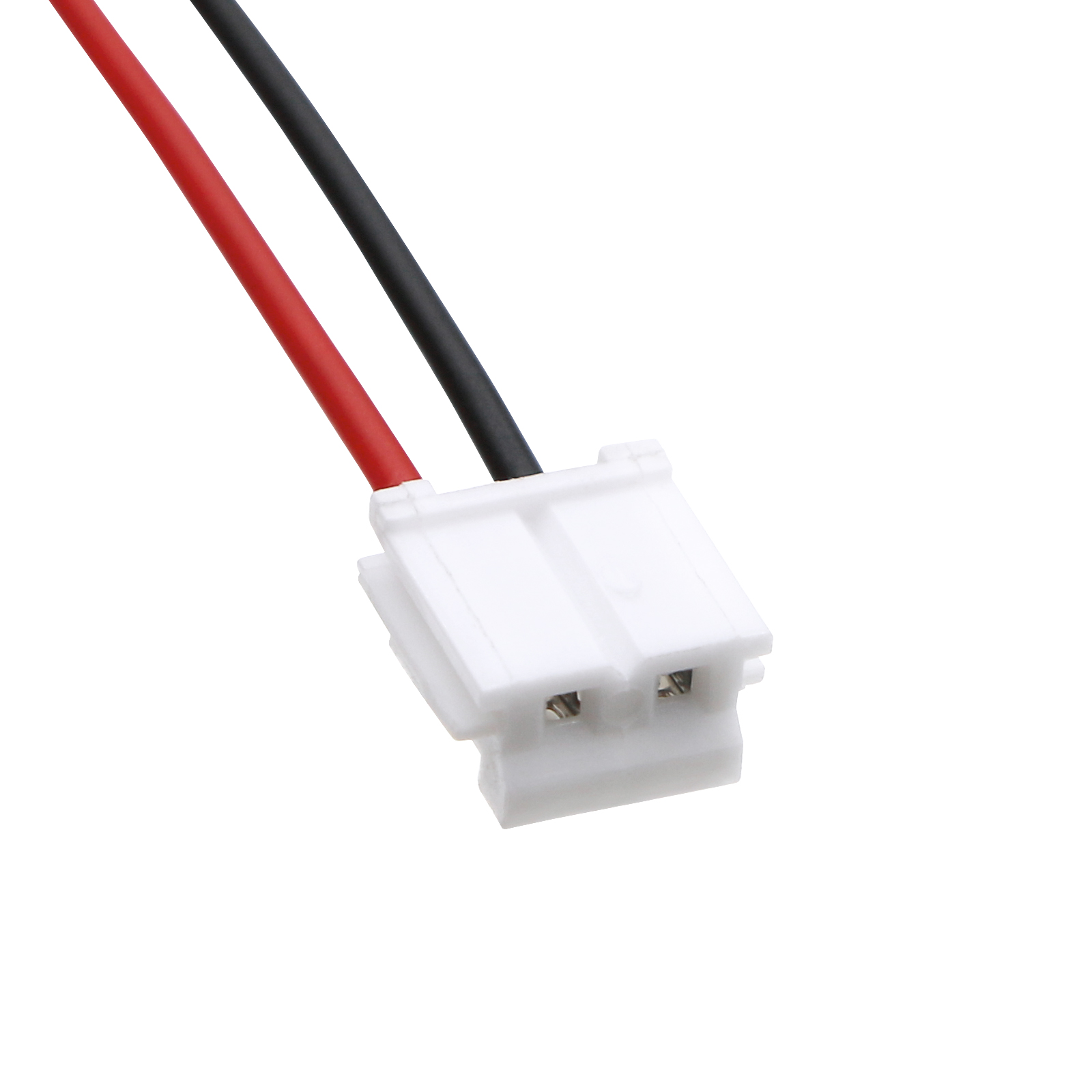 CS-SGM540SL-5.jpg