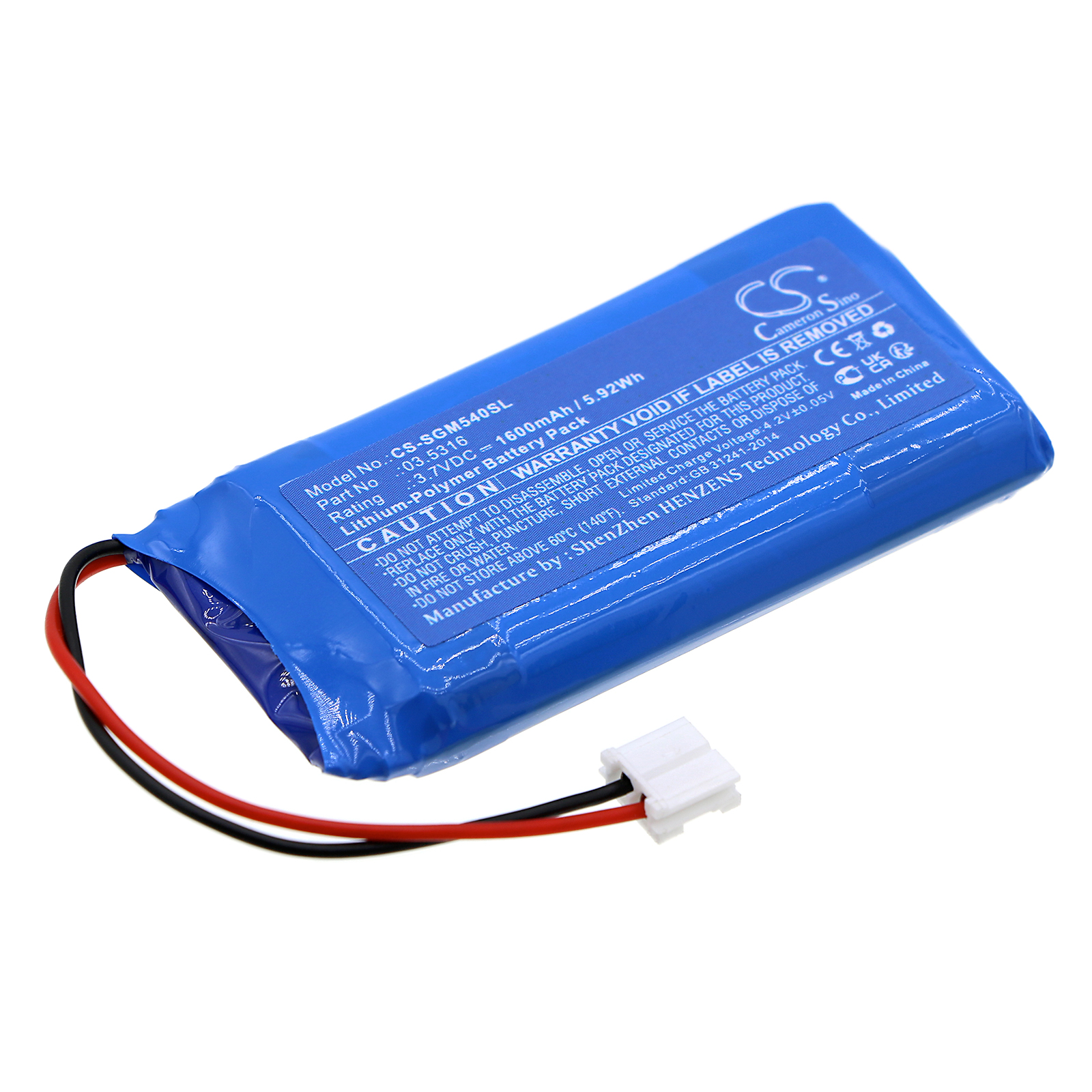 CS-SGM540SL-1.jpg