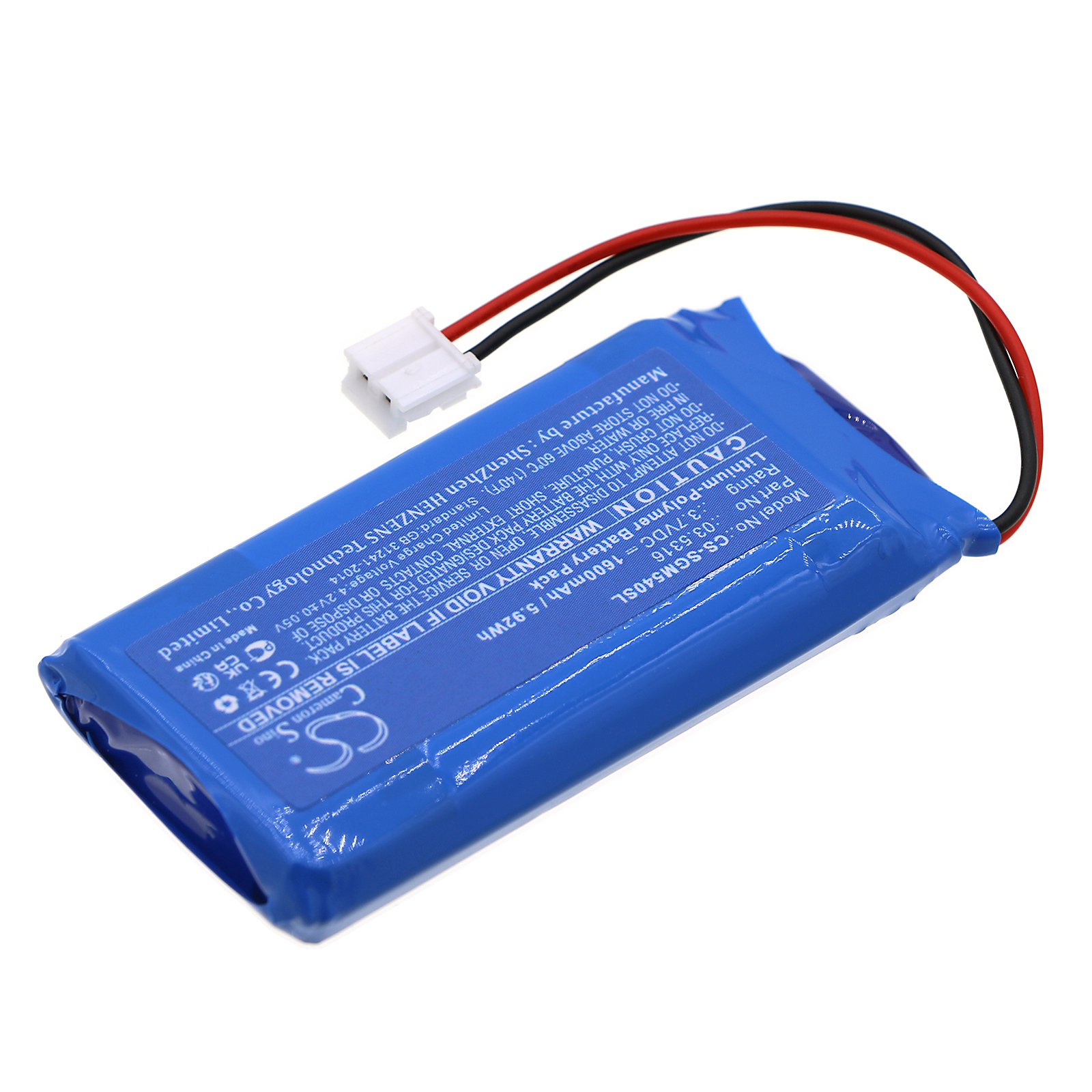 CS-SGM540SL-2.jpg