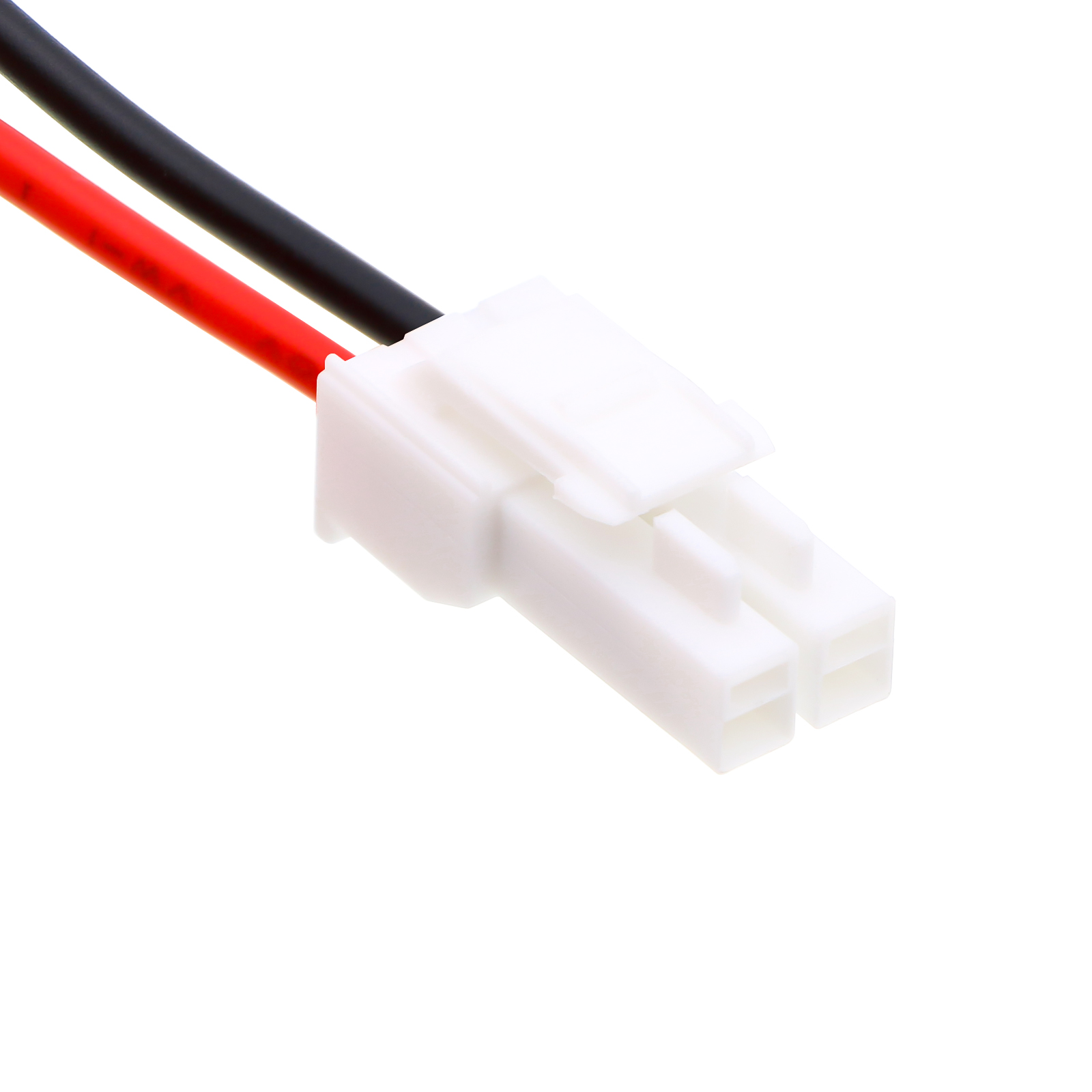 CS-SGM800SL-5.jpg