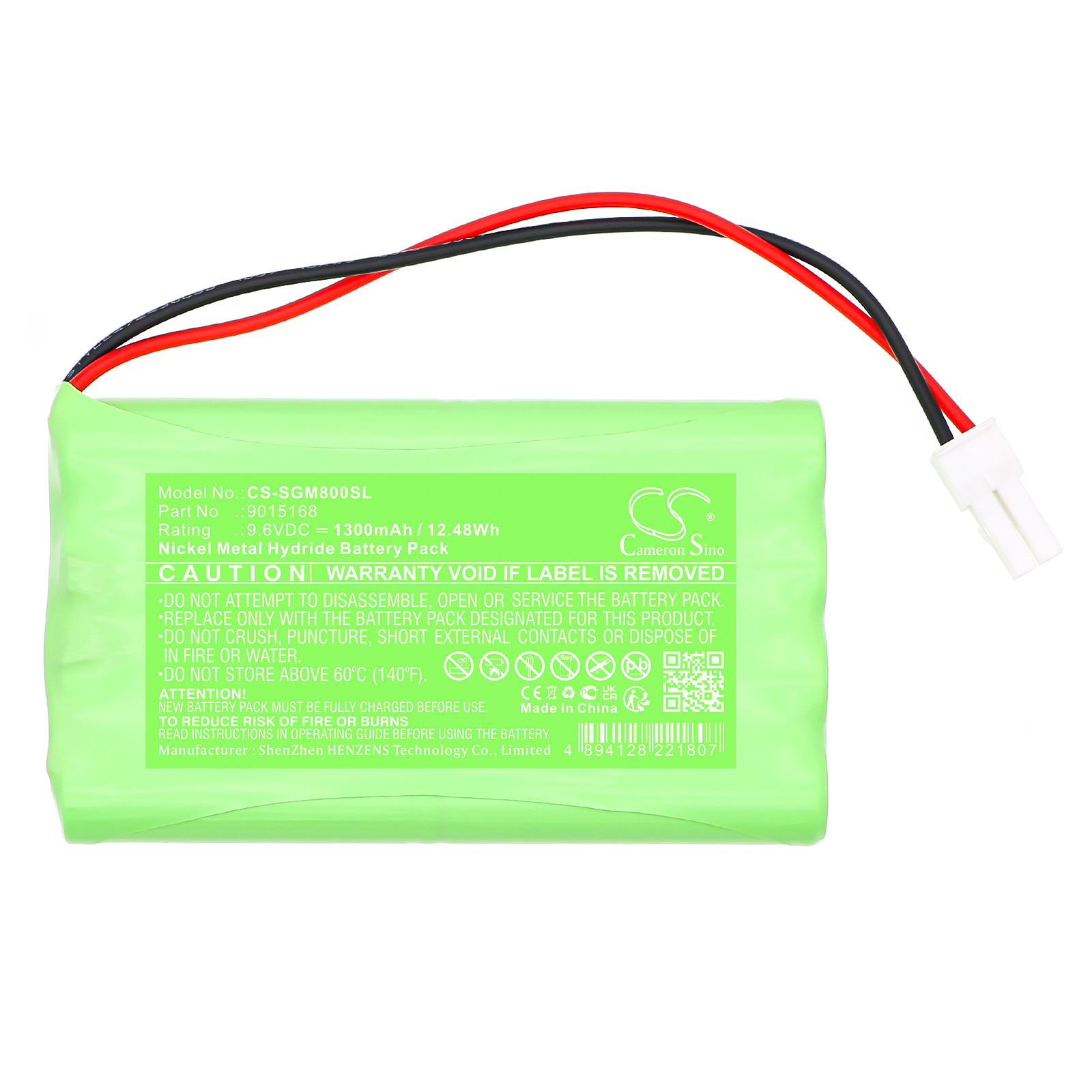 CS-SGM800SL-3.jpg