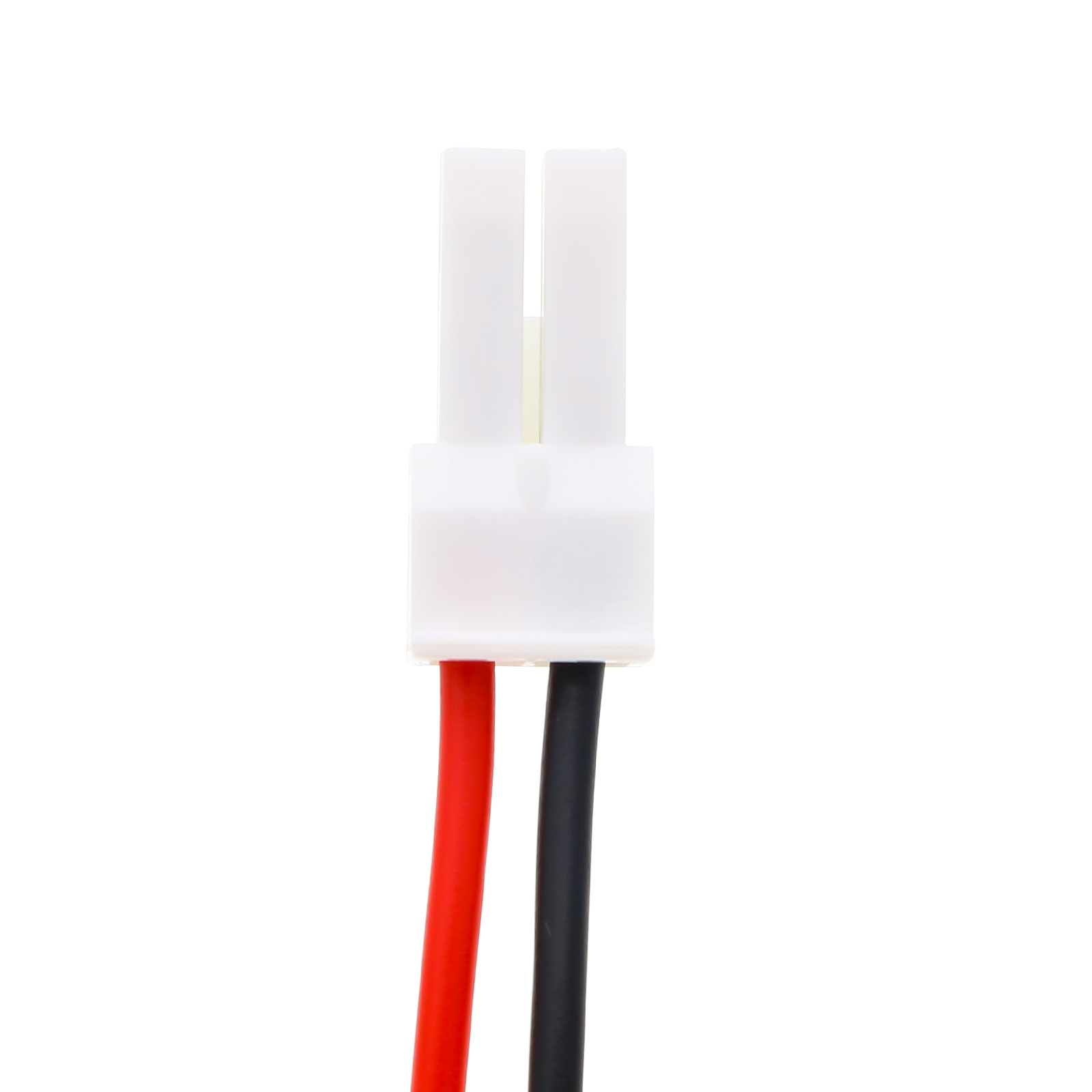 CS-SGM800SL-4.jpg