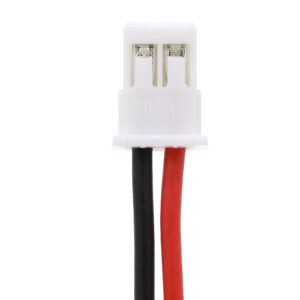 SCANGRIP 03.5451 VEGA 1500 C+R Replacement Battery 2600mAh