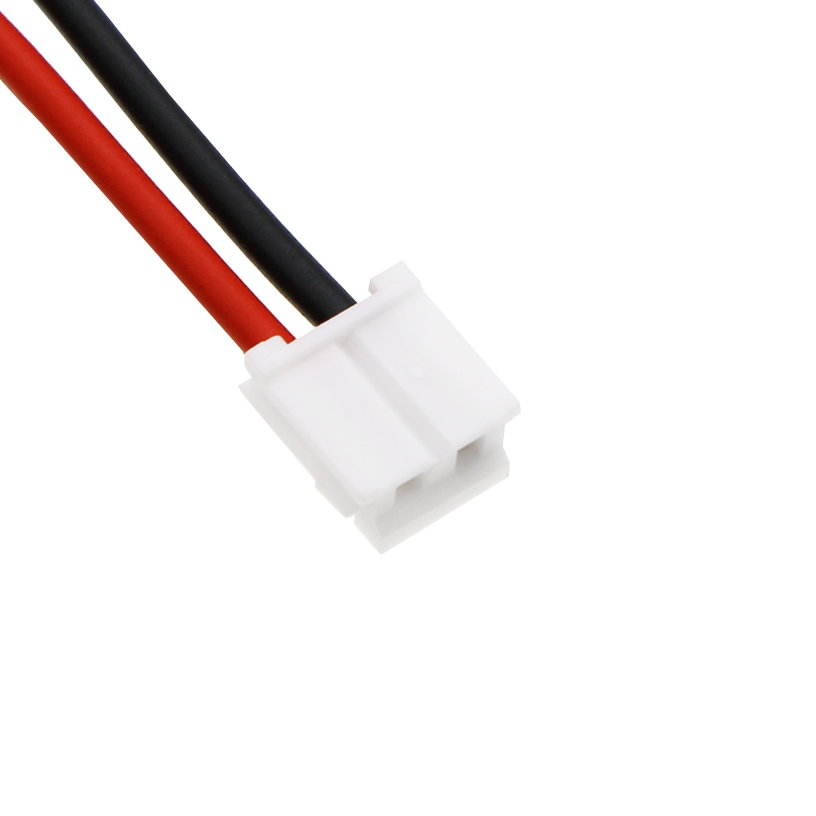 SCANGRIP NOVA 3 NOVA 4 K C+R Replacement Battery 5200mAh