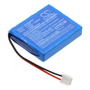 SCANGRIP Miniform 03.5036 03.5096 Flashlight Replacement Battery 1100mAh