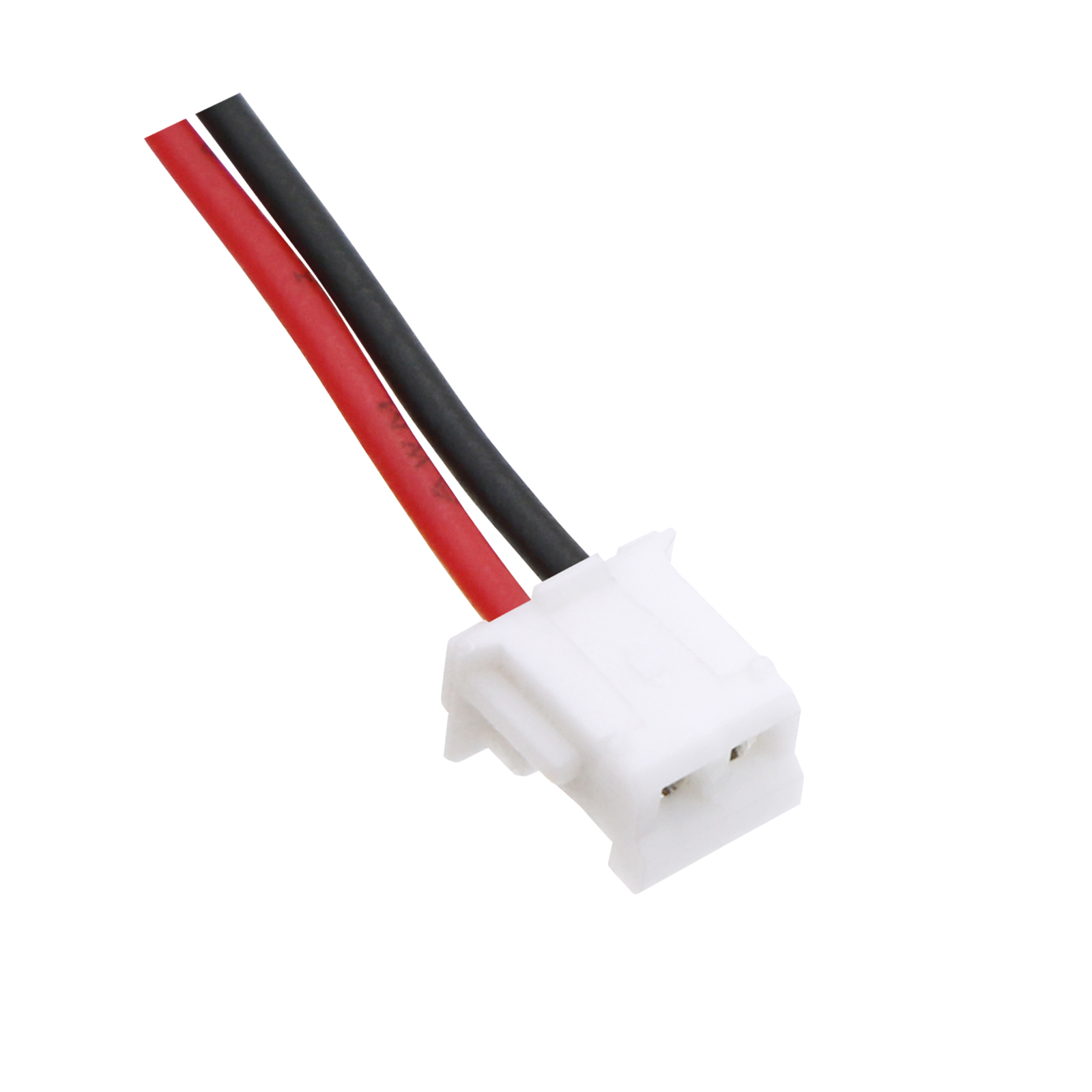 CS-SGR543FT-5.jpg
