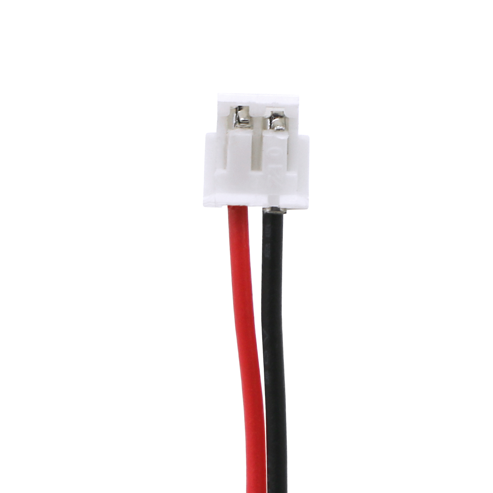 CS-SGR543FT-4.jpg