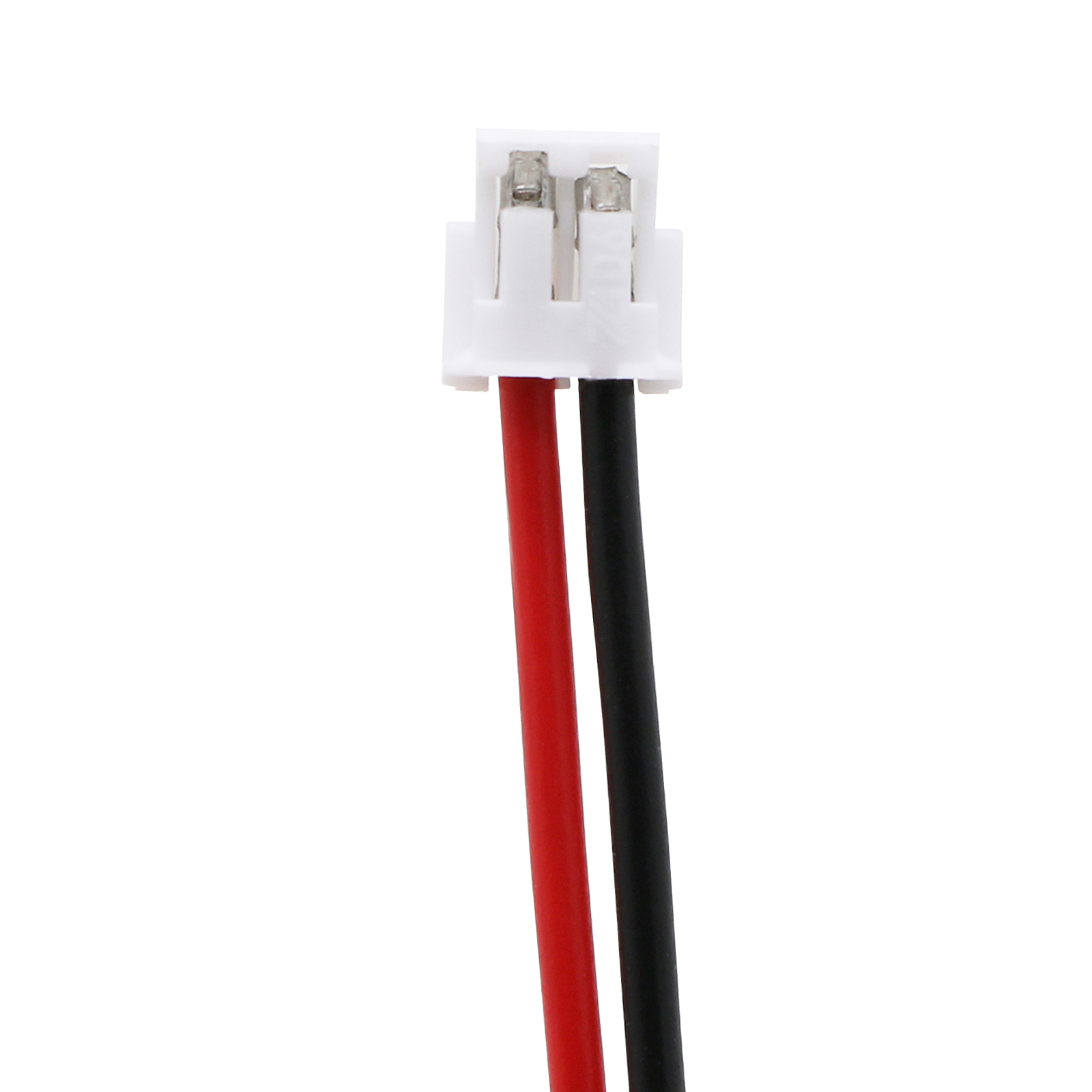 SCANGRIP 03.5610 Mini Slim Replacement Battery 1000mAh