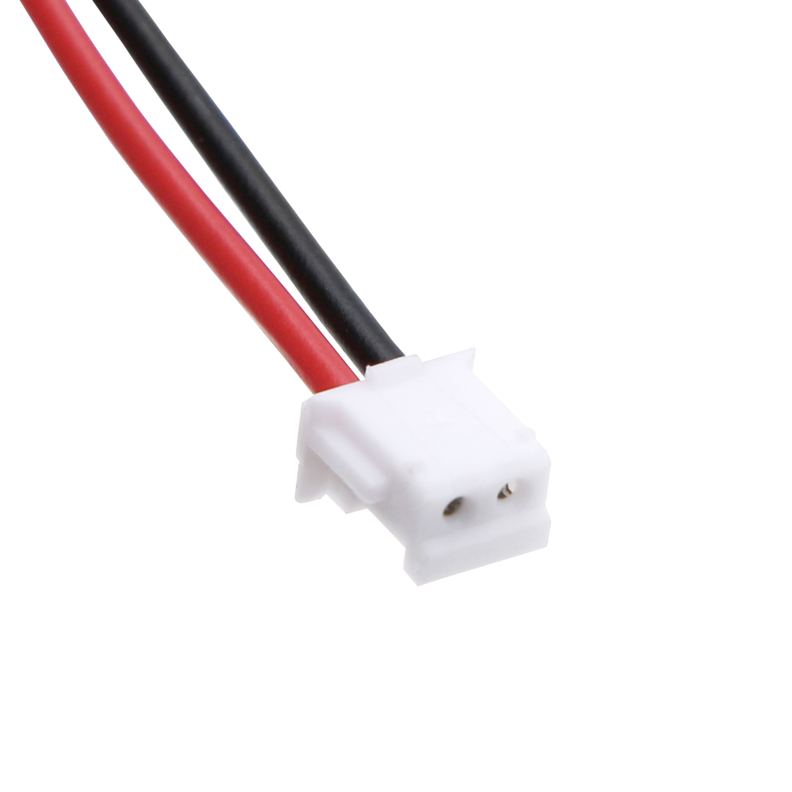 CS-SGR560FT-5.jpg