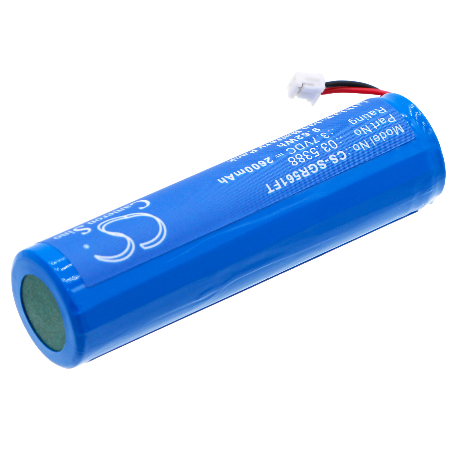 CS-SGR561FT-2.jpg