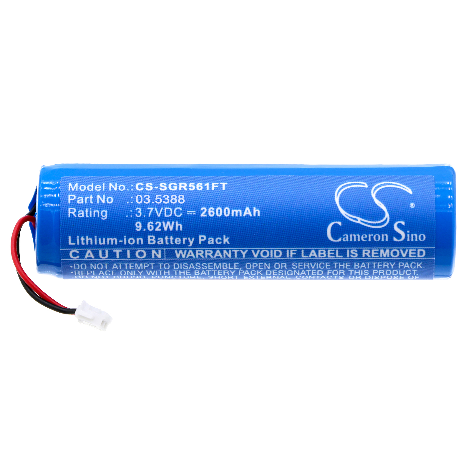 CS-SGR561FT-3.jpg