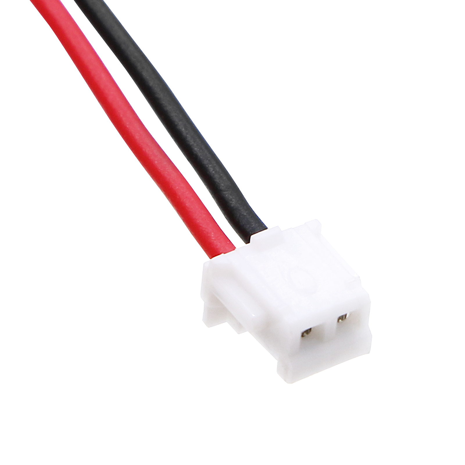 CS-SGR561FT-5.jpg